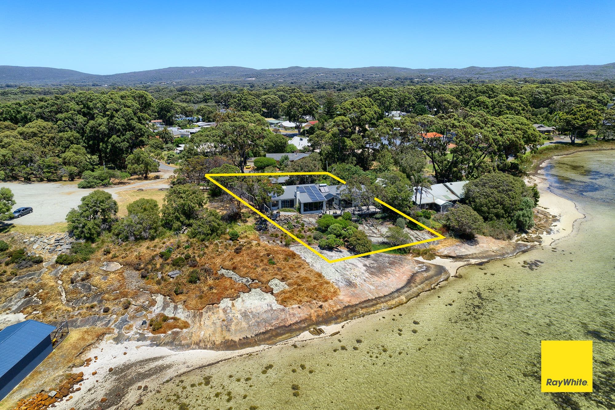 57 Chipana Drive, Little Grove WA 6330, Little Grove - Image 1