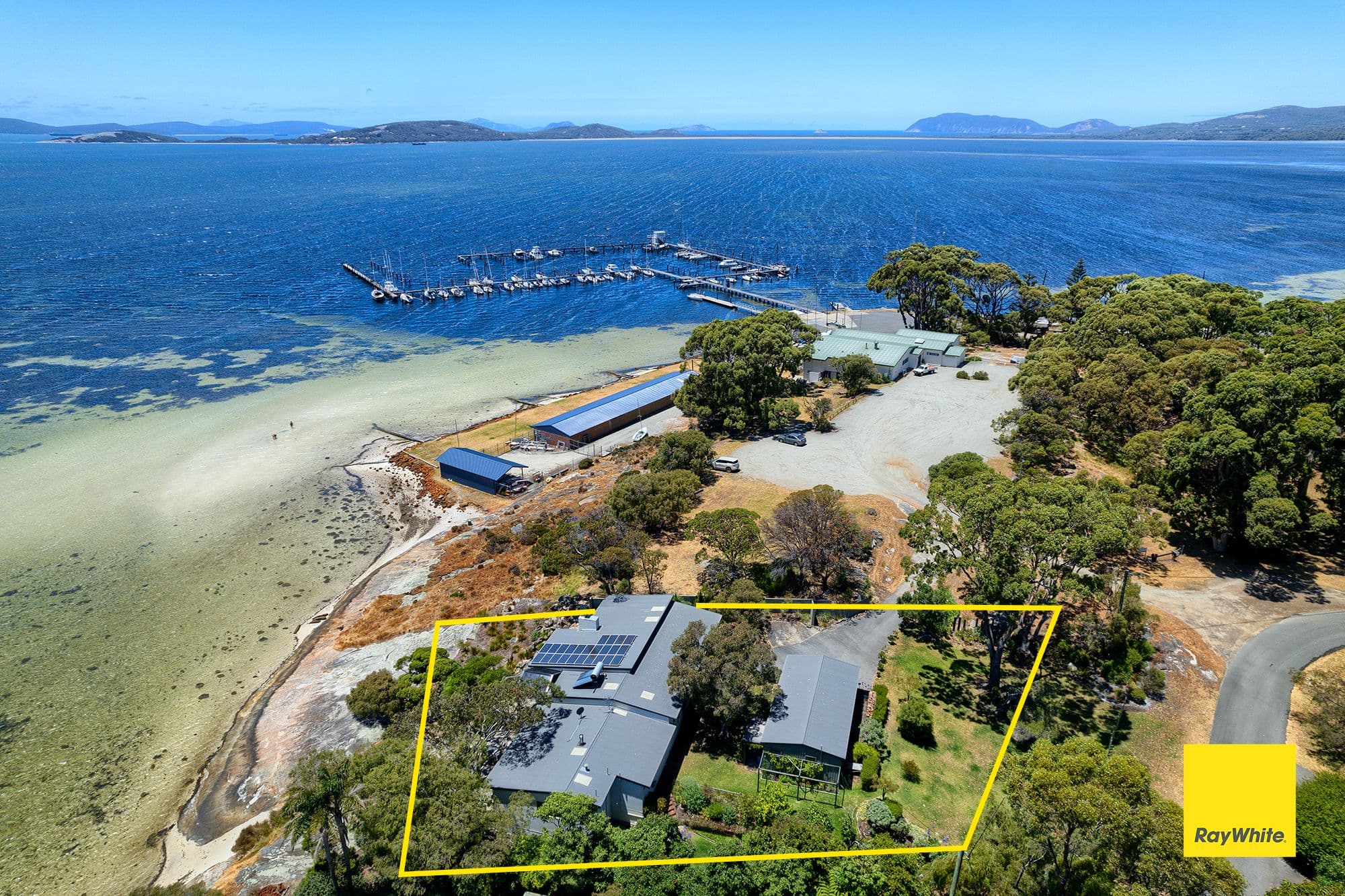57 Chipana Drive, Little Grove WA 6330, Little Grove - Thumbnail 2