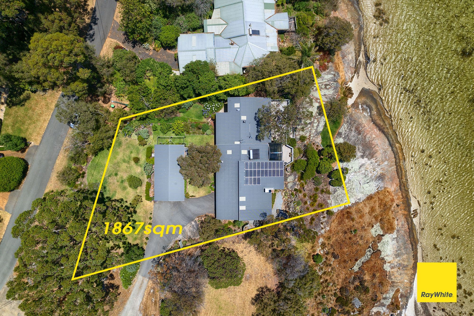 57 Chipana Drive, Little Grove WA 6330, Little Grove - Thumbnail 3