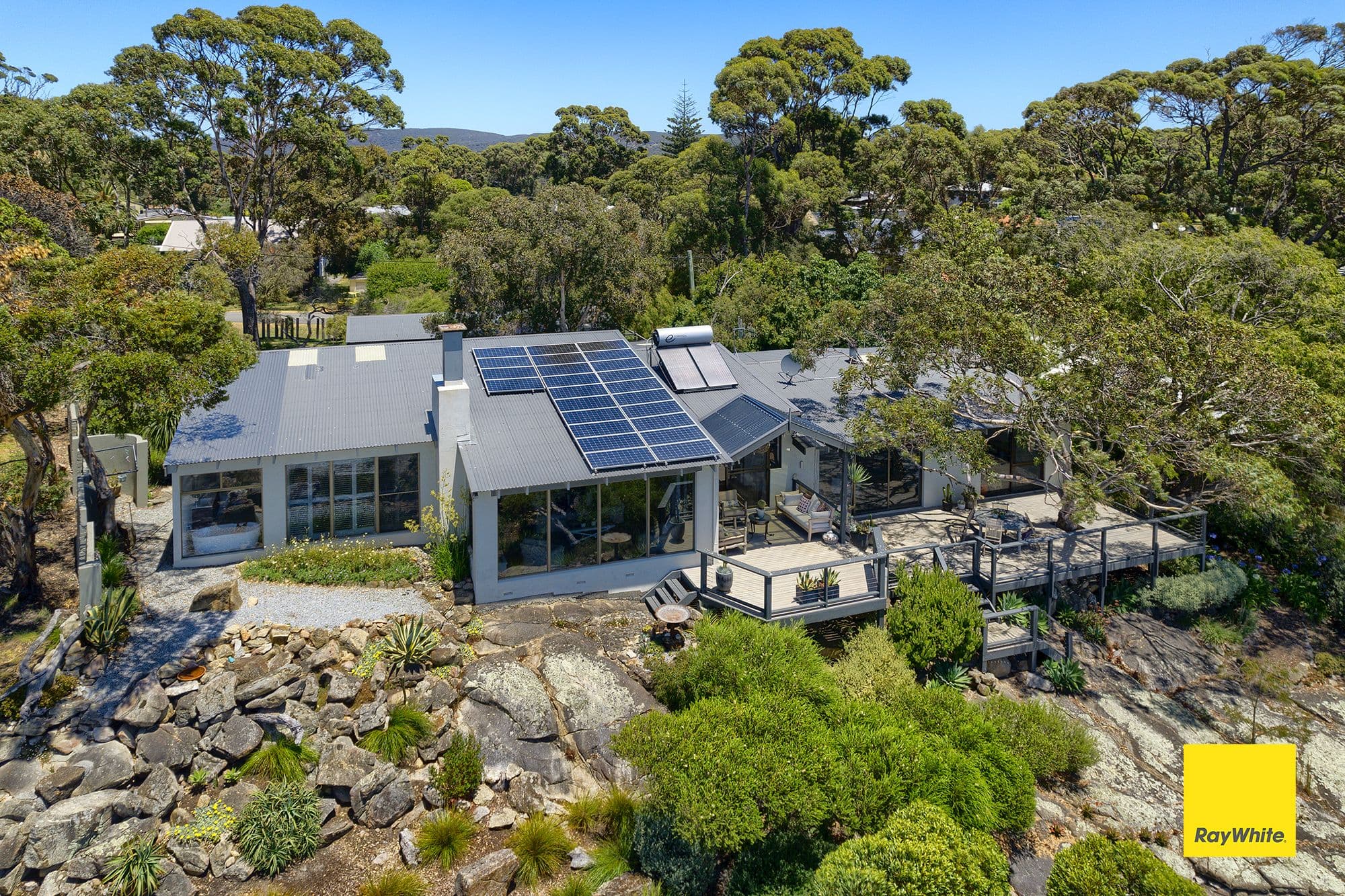57 Chipana Drive, Little Grove WA 6330, Little Grove - Thumbnail 4