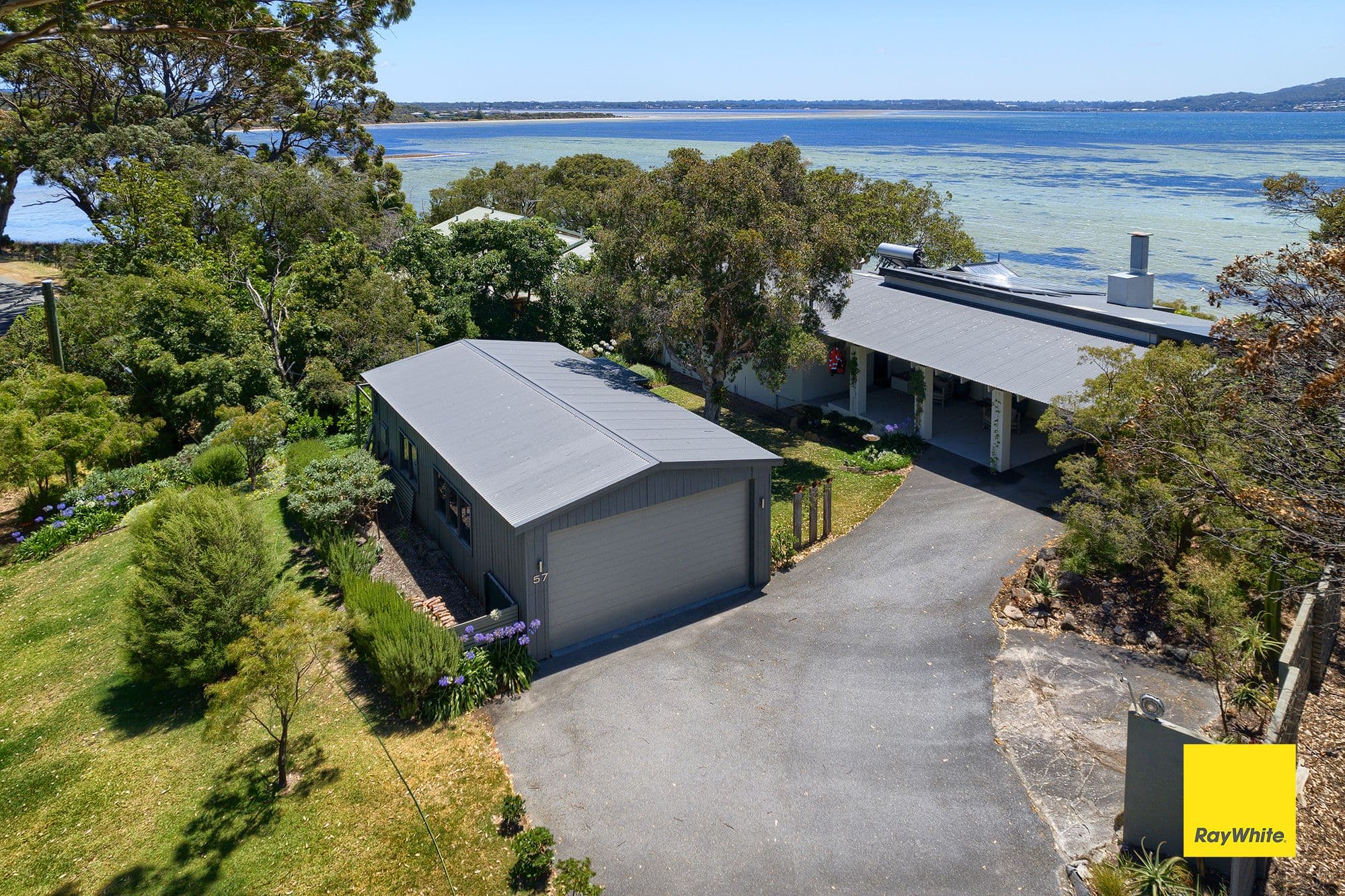 57 Chipana Drive, Little Grove WA 6330, Little Grove - Thumbnail 5