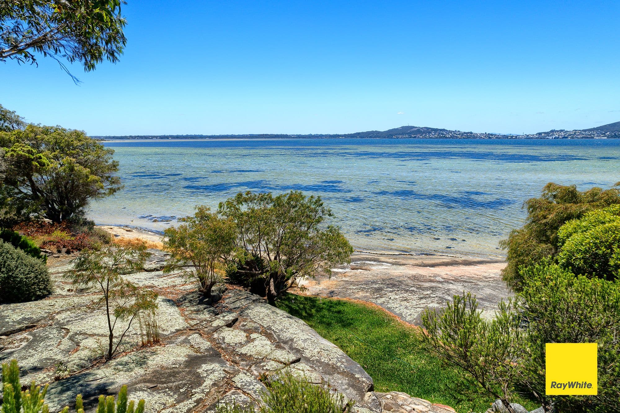 57 Chipana Drive, Little Grove WA 6330, Little Grove - Thumbnail 6
