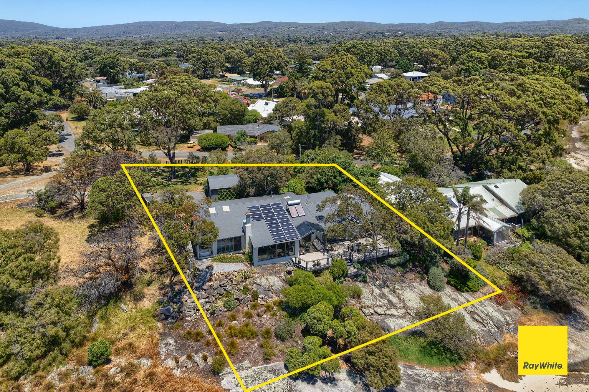 57 Chipana Drive, Little Grove WA 6330, Little Grove - Thumbnail 7