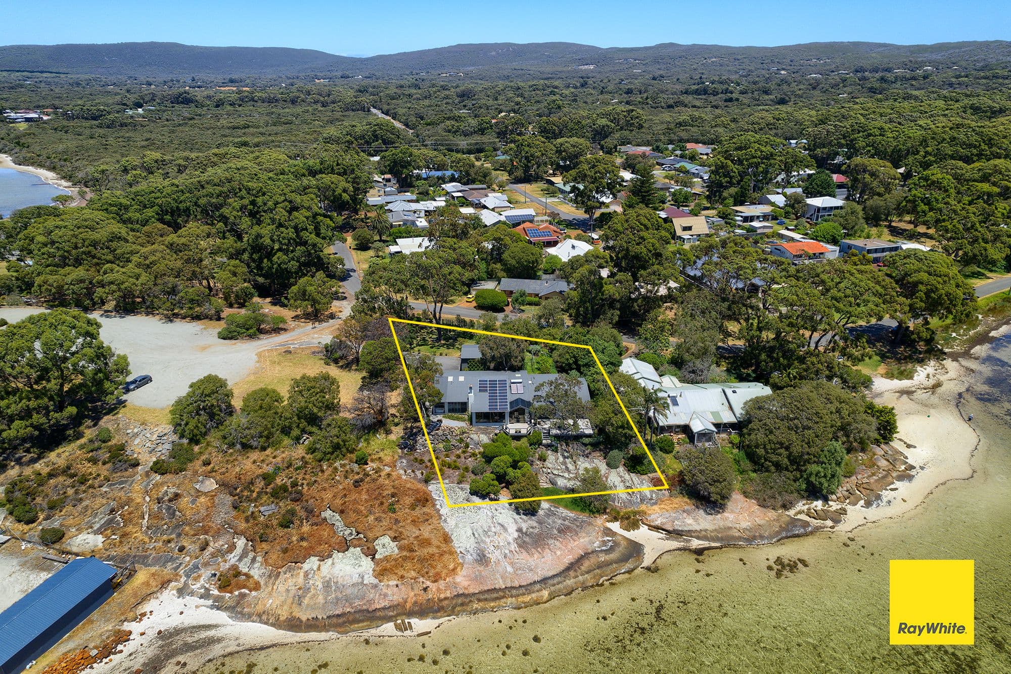 57 Chipana Drive, Little Grove WA 6330, Little Grove - Thumbnail 8