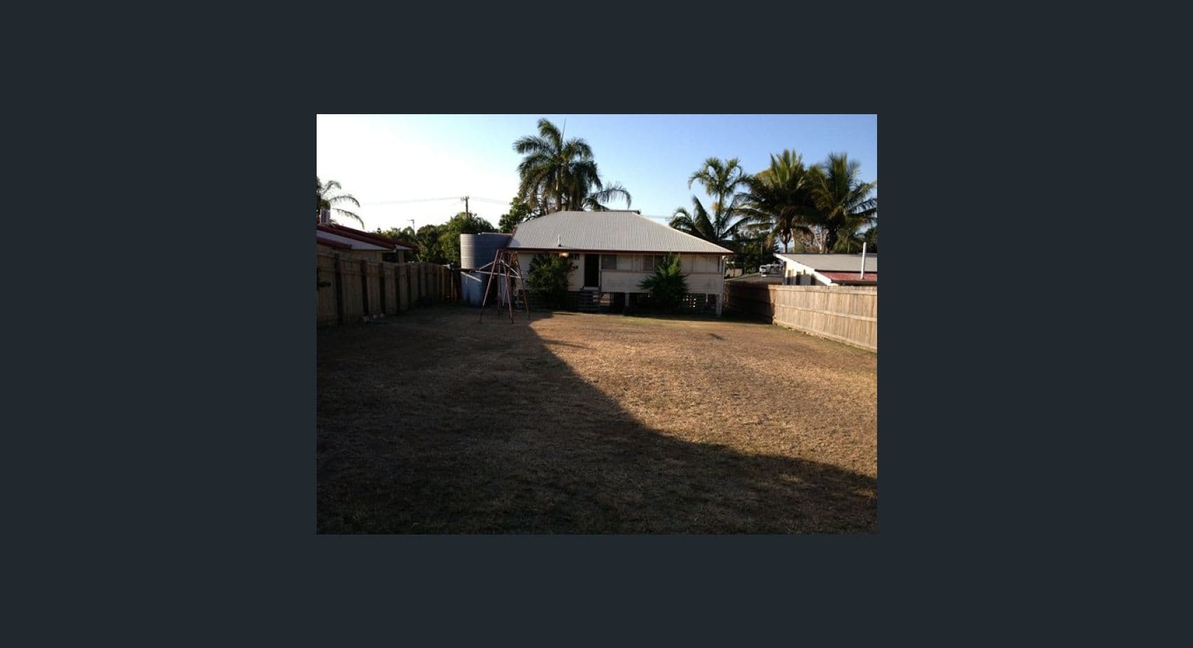 13 Beach Avenue, Tannum Sands QLD 4680, Tannum Sands - Thumbnail 2