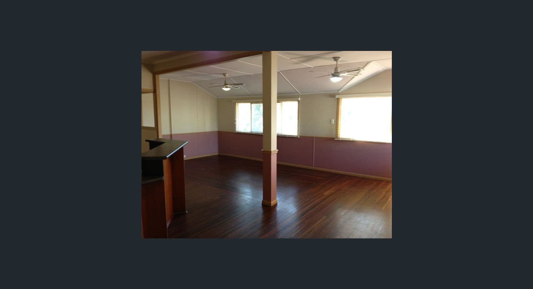 13 Beach Avenue, Tannum Sands QLD 4680, Tannum Sands - Thumbnail 3