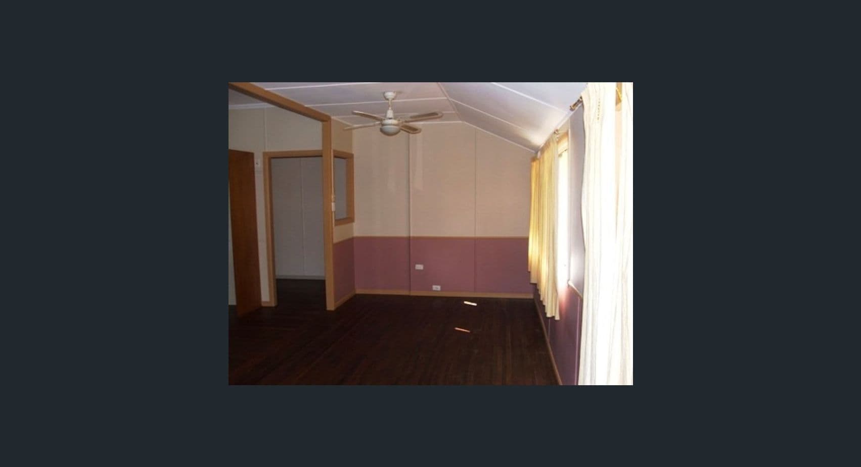 13 Beach Avenue, Tannum Sands QLD 4680, Tannum Sands - Thumbnail 4