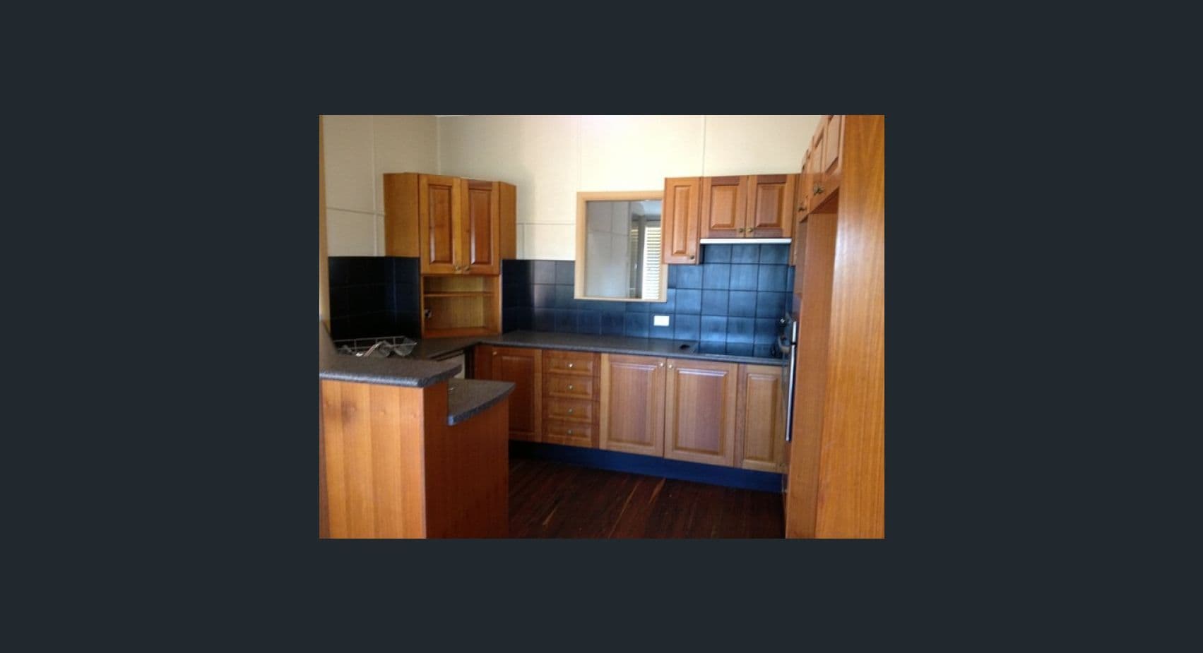13 Beach Avenue, Tannum Sands QLD 4680, Tannum Sands - Thumbnail 5