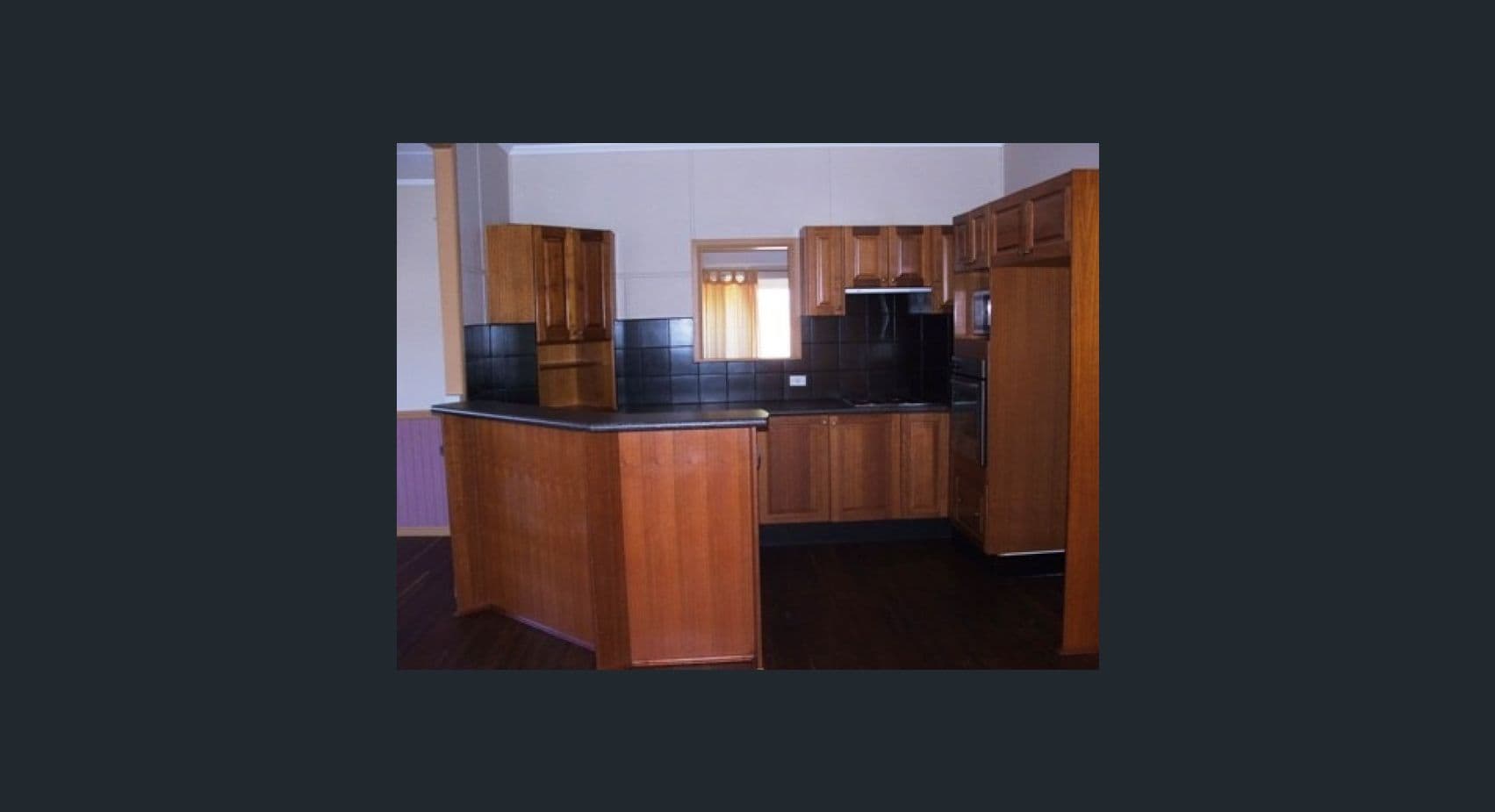 13 Beach Avenue, Tannum Sands QLD 4680, Tannum Sands - Thumbnail 6