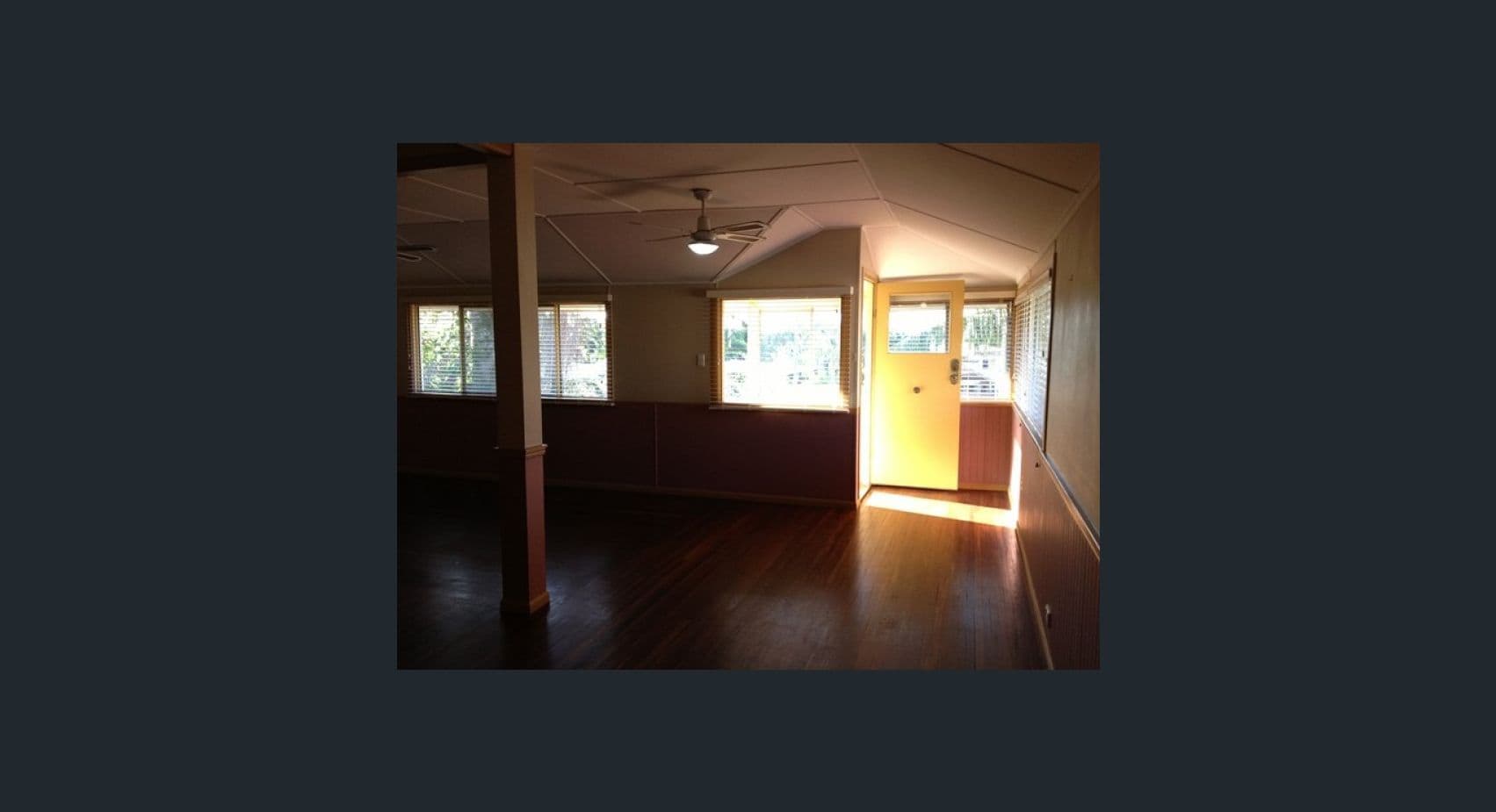 13 Beach Avenue, Tannum Sands QLD 4680, Tannum Sands - Thumbnail 7