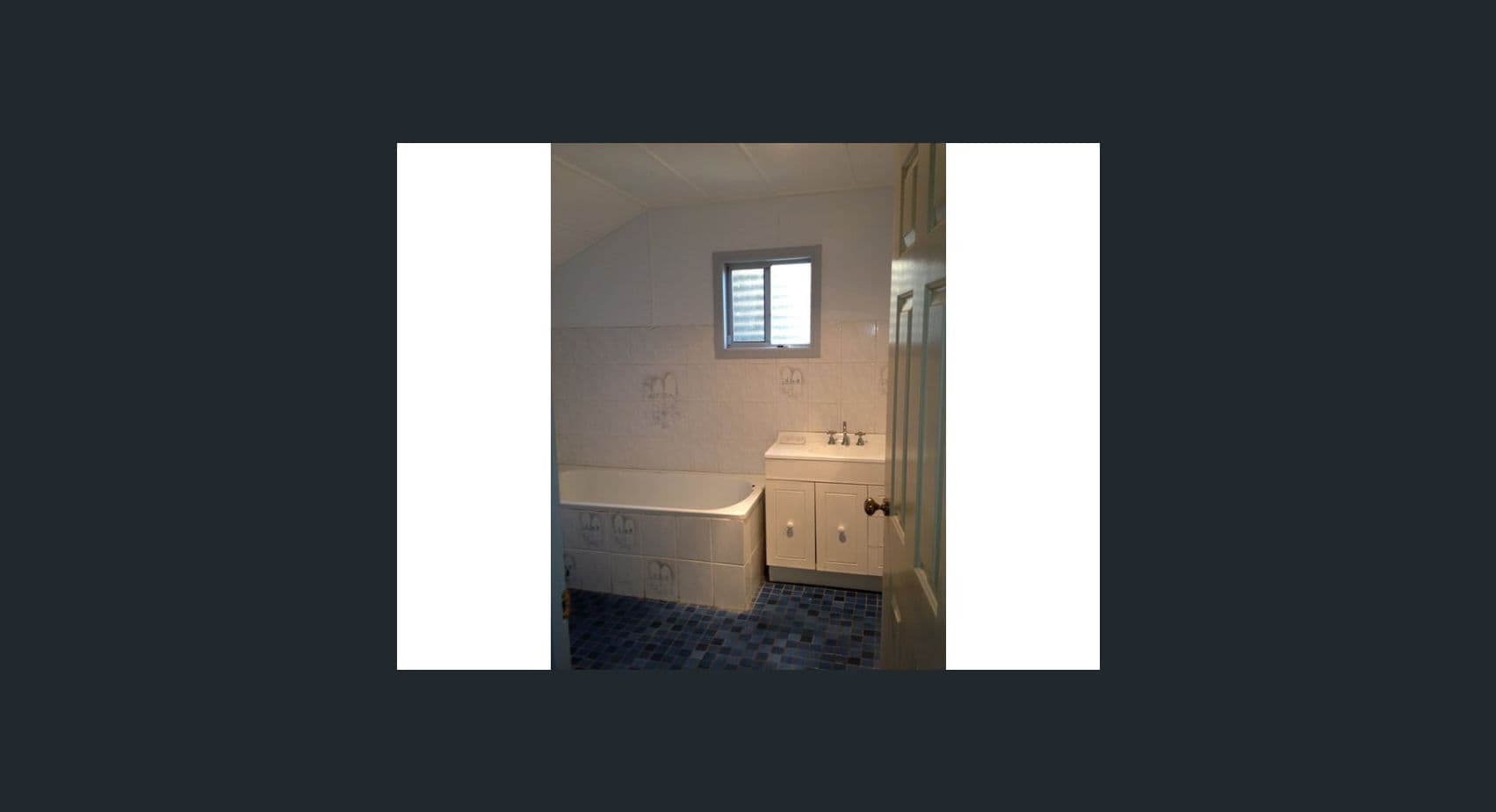 13 Beach Avenue, Tannum Sands QLD 4680, Tannum Sands - Thumbnail 8