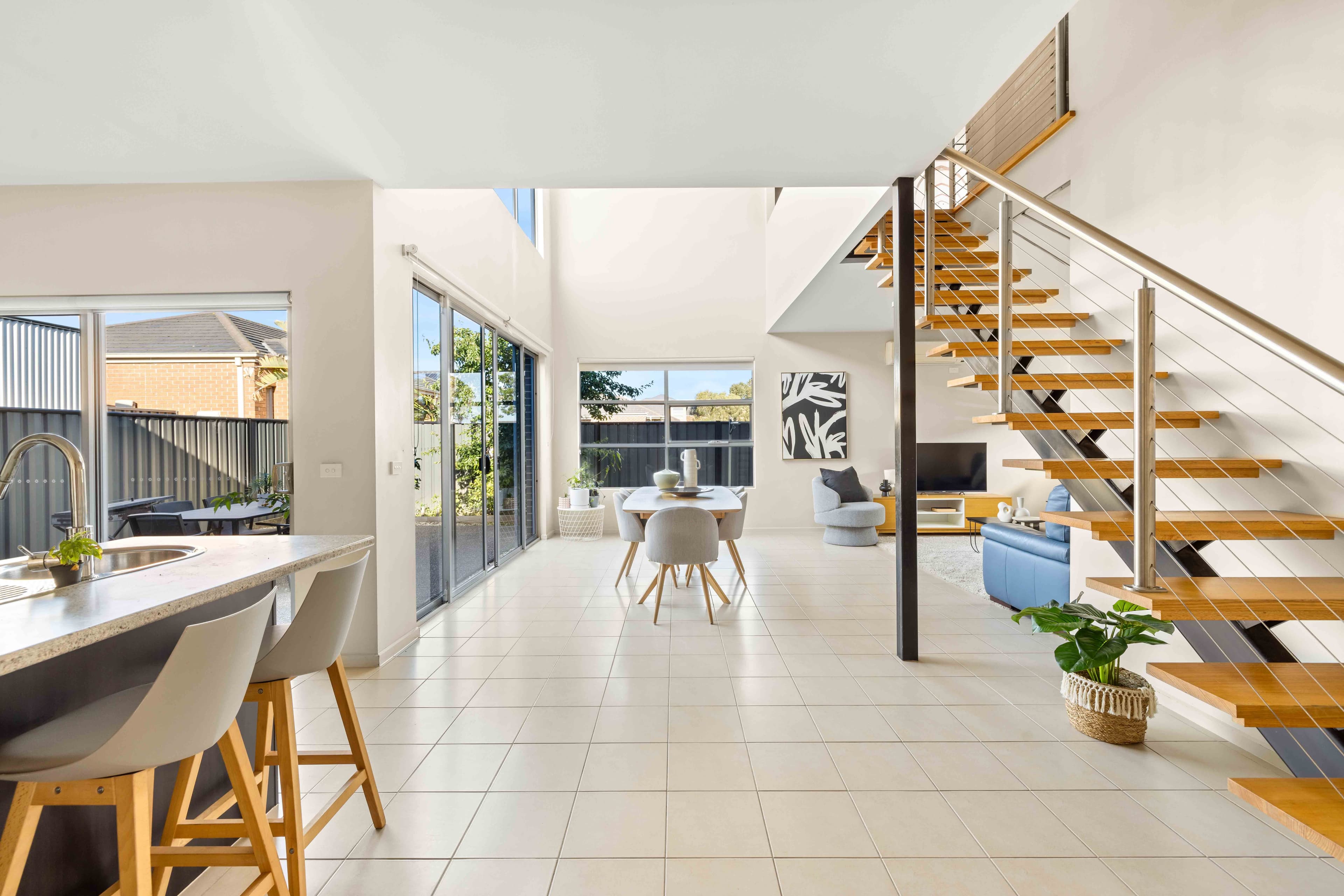 2 Bird Close, Craigieburn VIC 3064, Craigieburn - Image 1