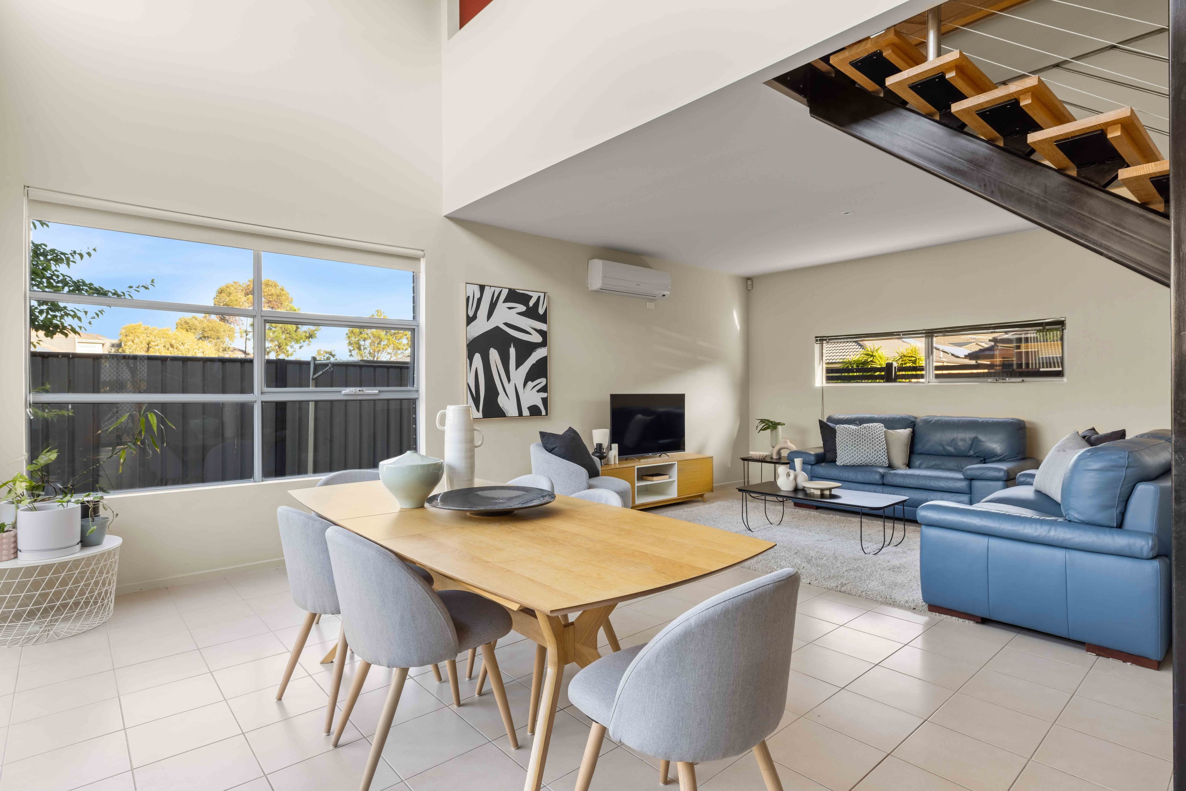 2 Bird Close, Craigieburn VIC 3064, Craigieburn - Thumbnail 3