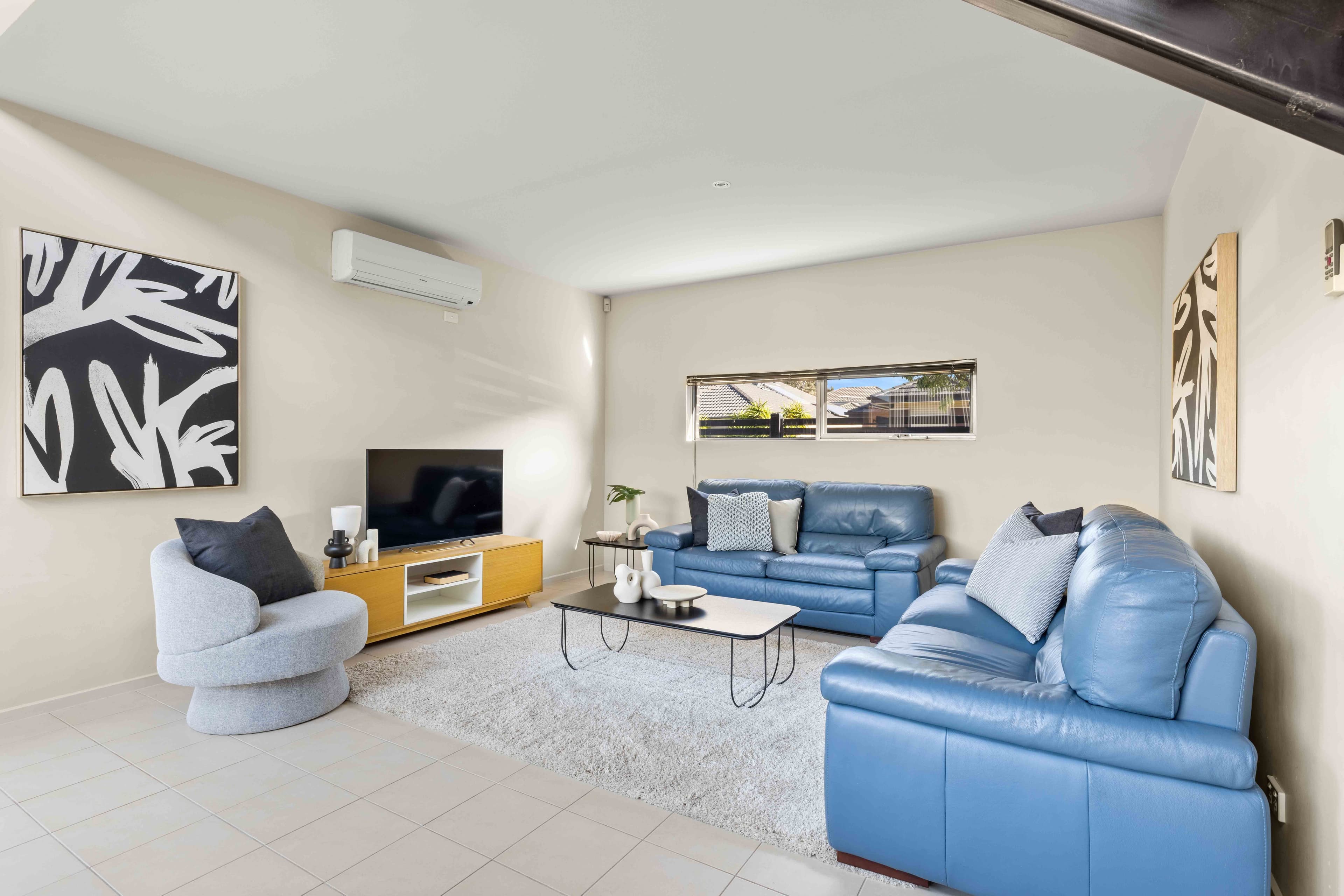 2 Bird Close, Craigieburn VIC 3064, Craigieburn - Thumbnail 4