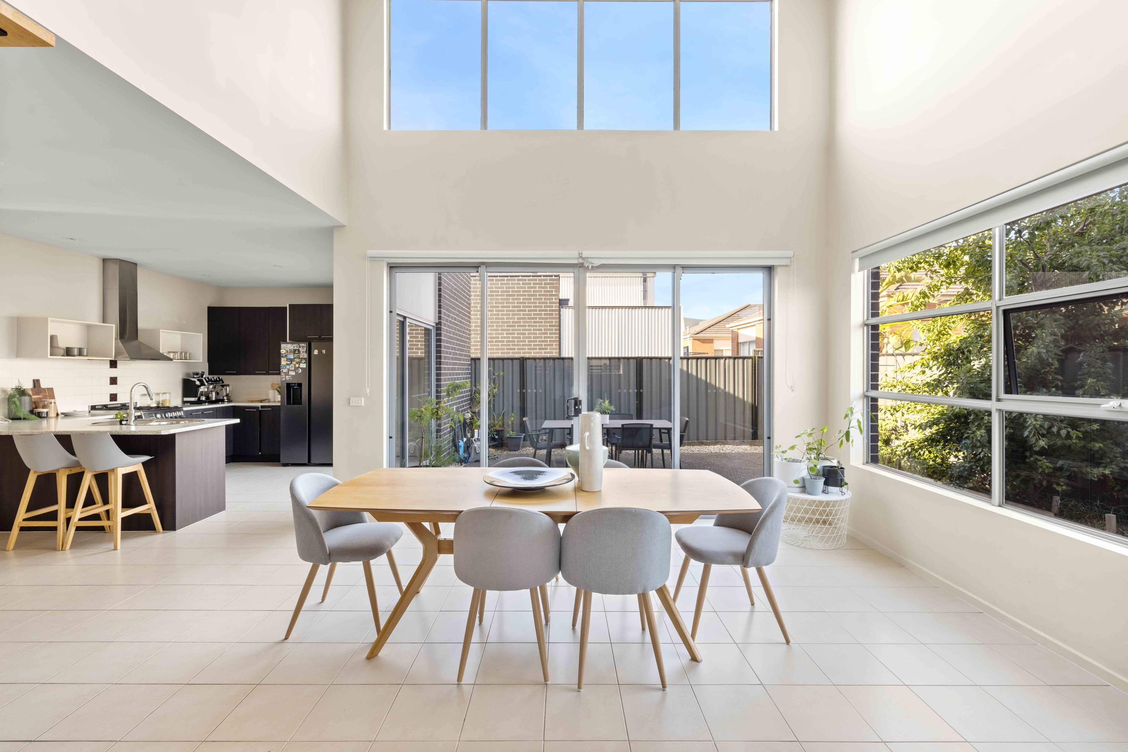 2 Bird Close, Craigieburn VIC 3064, Craigieburn - Thumbnail 5