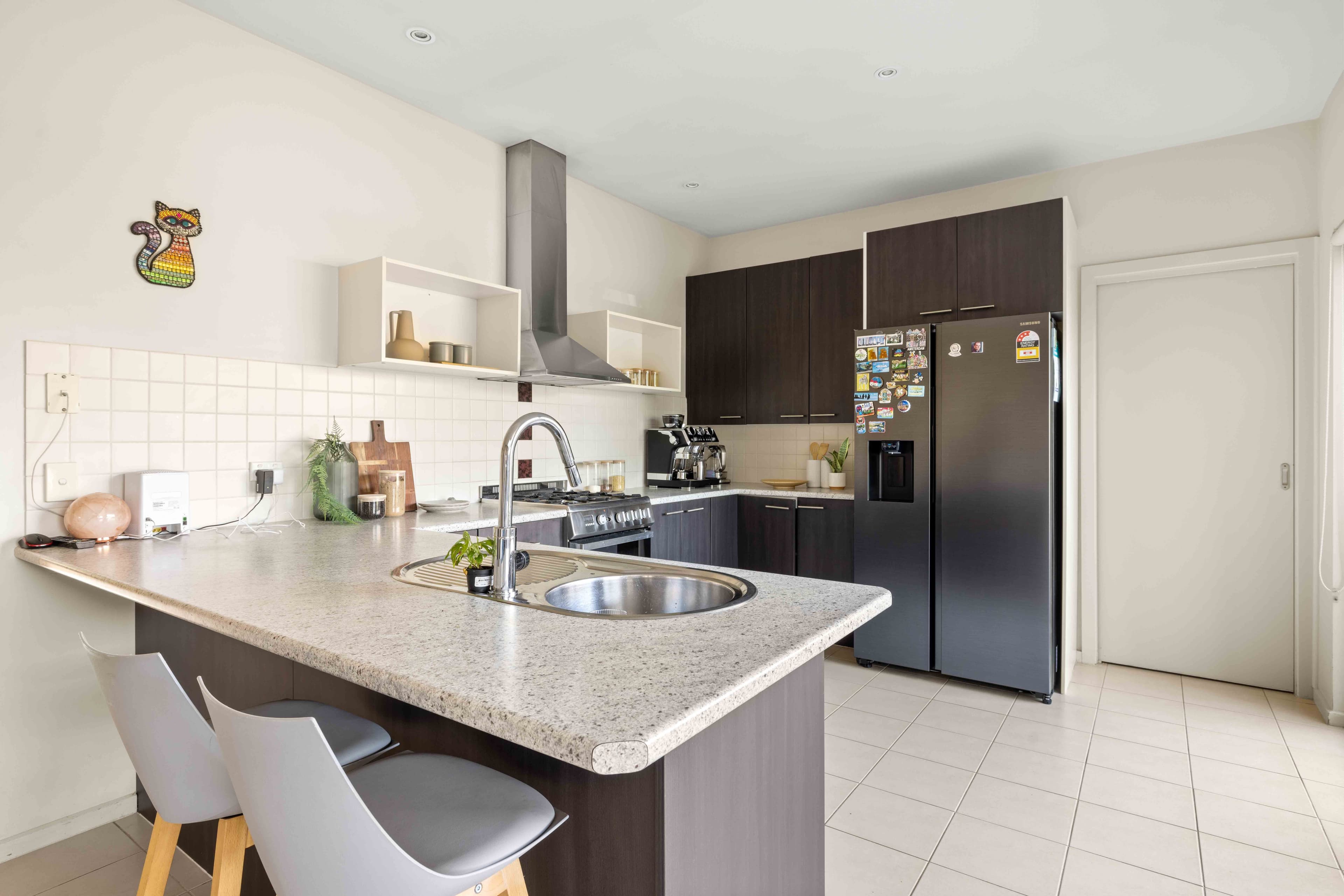2 Bird Close, Craigieburn VIC 3064, Craigieburn - Thumbnail 6