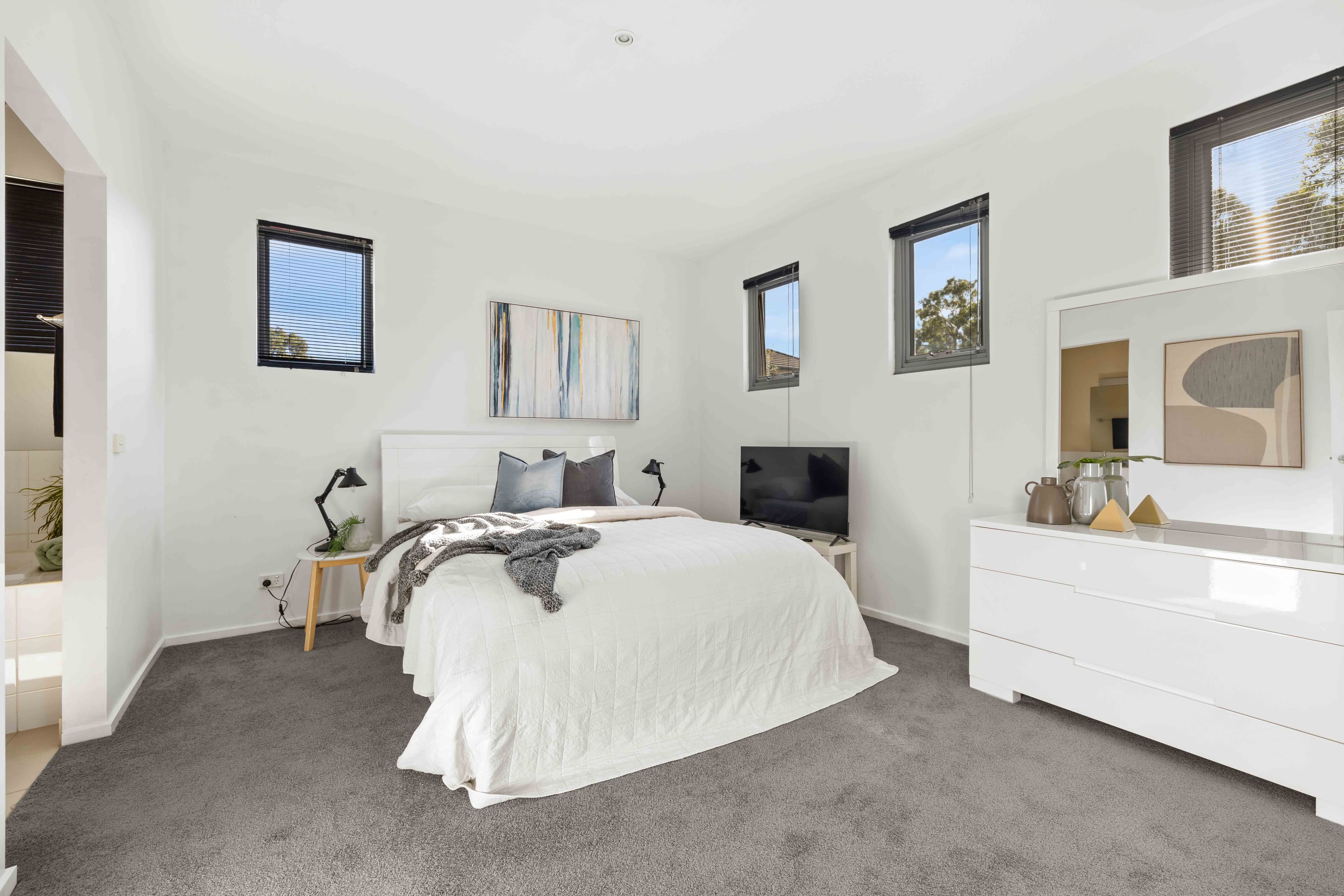 2 Bird Close, Craigieburn VIC 3064, Craigieburn - Thumbnail 7