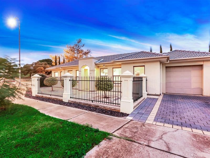 264a Hampstead Road (Facing Chaucer St), Clearview SA 5085, Clearview - Image 1