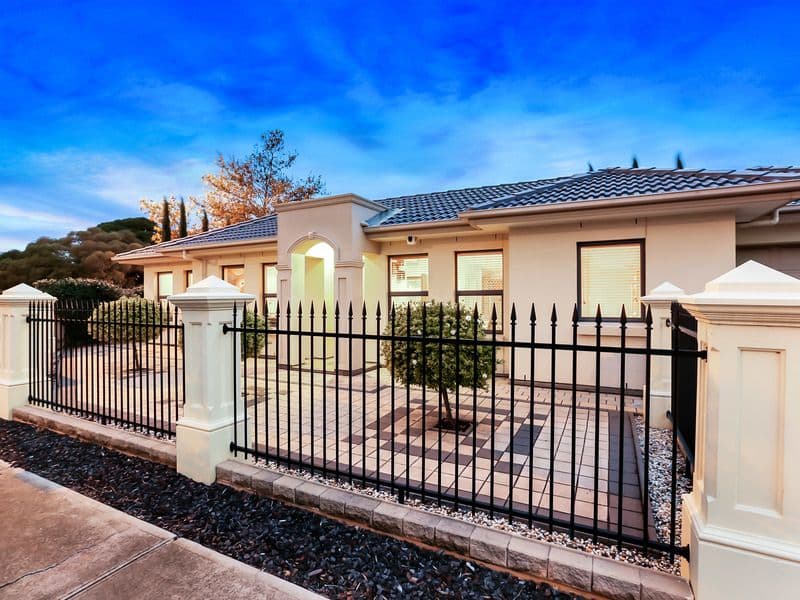 264a Hampstead Road (Facing Chaucer St), Clearview SA 5085, Clearview - Thumbnail 2