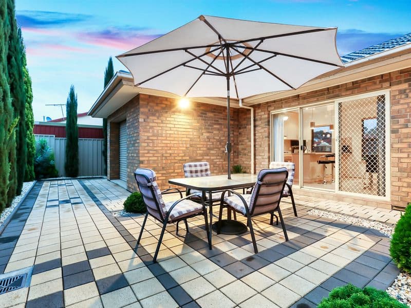 264a Hampstead Road (Facing Chaucer St), Clearview SA 5085, Clearview - Thumbnail 3