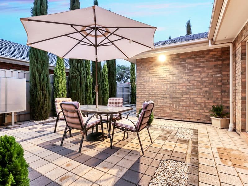 264a Hampstead Road (Facing Chaucer St), Clearview SA 5085, Clearview - Thumbnail 4