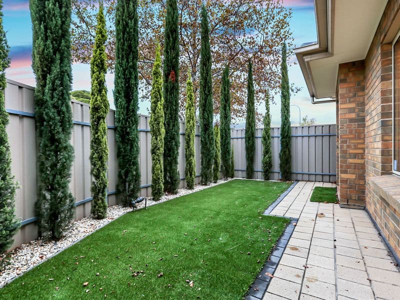264a Hampstead Road (Facing Chaucer St), Clearview SA 5085, Clearview - Thumbnail 5