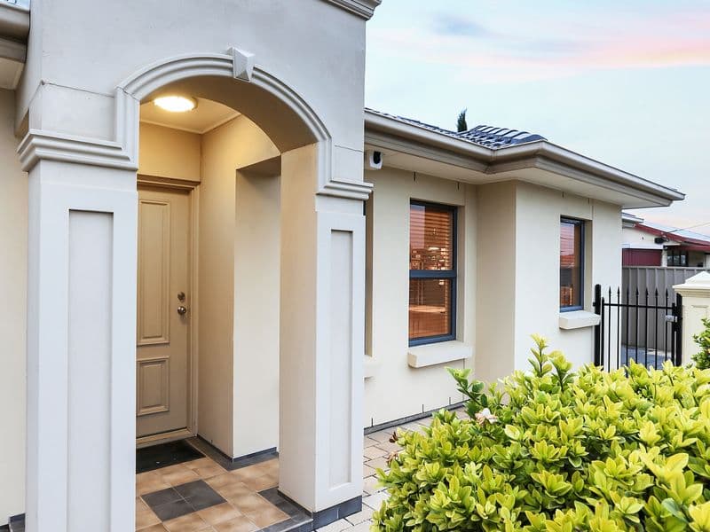 264a Hampstead Road (Facing Chaucer St), Clearview SA 5085, Clearview - Thumbnail 6