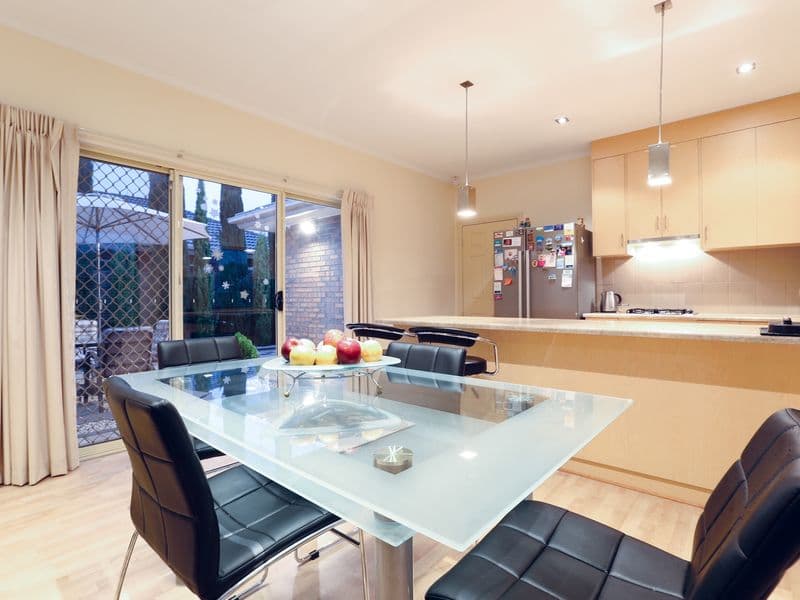 264a Hampstead Road (Facing Chaucer St), Clearview SA 5085, Clearview - Thumbnail 7