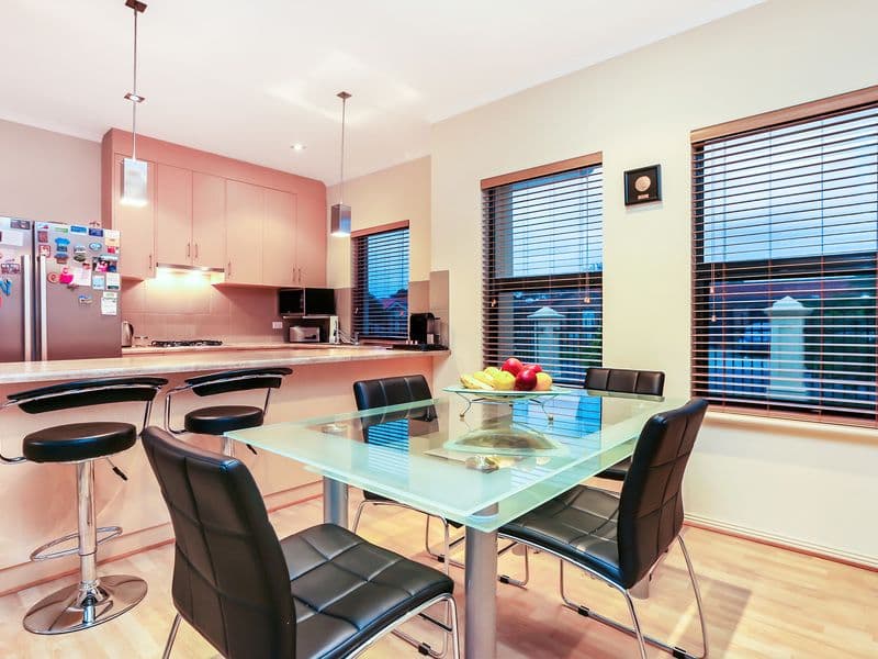 264a Hampstead Road (Facing Chaucer St), Clearview SA 5085, Clearview - Thumbnail 8