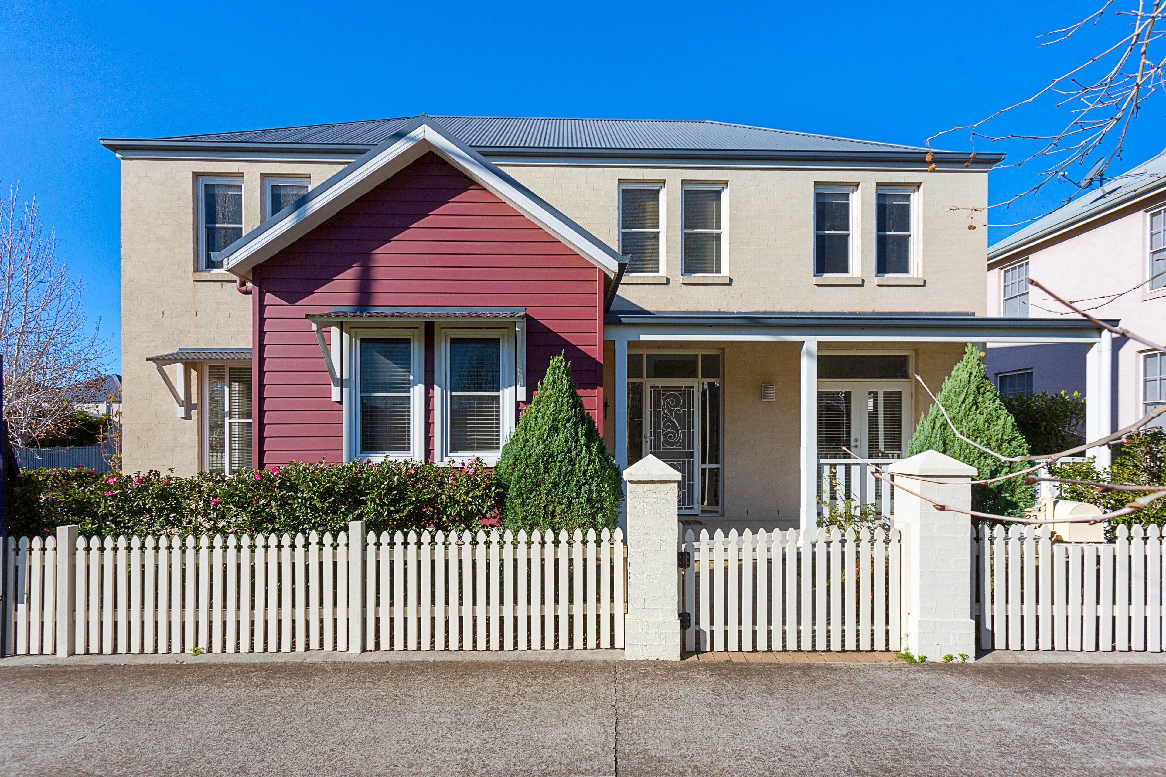 23 Broughton Avenue, Tullimbar NSW 2527, Tullimbar - Image 1