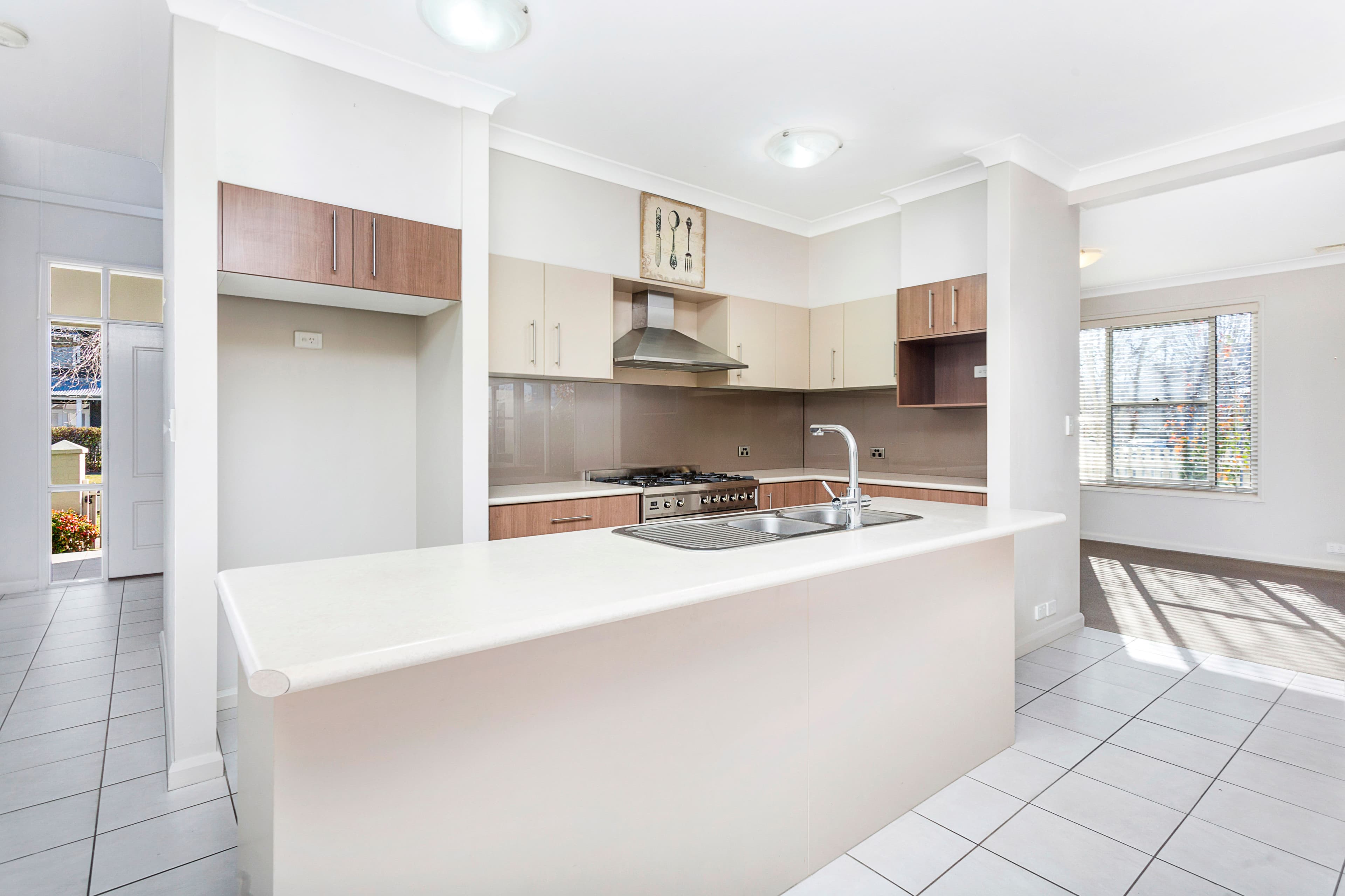 23 Broughton Avenue, Tullimbar NSW 2527, Tullimbar - Thumbnail 3