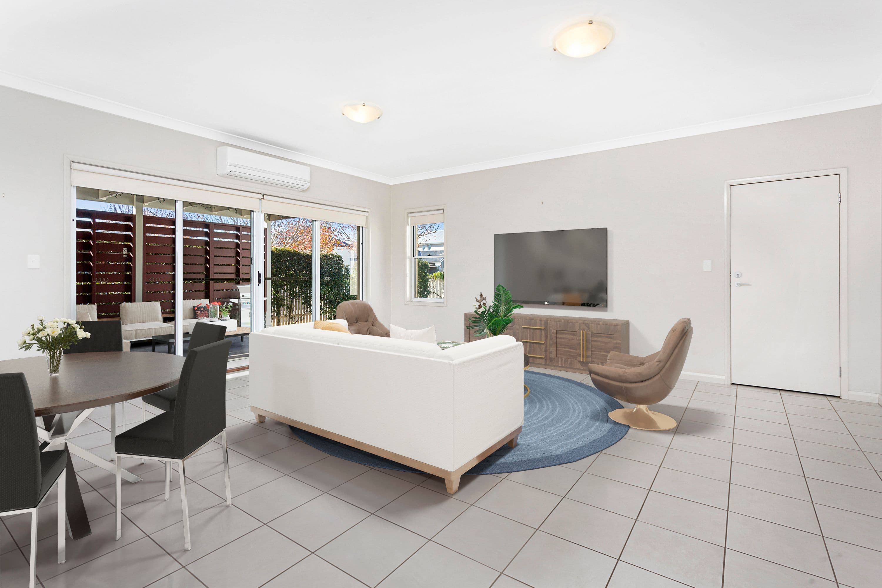 23 Broughton Avenue, Tullimbar NSW 2527, Tullimbar - Thumbnail 4