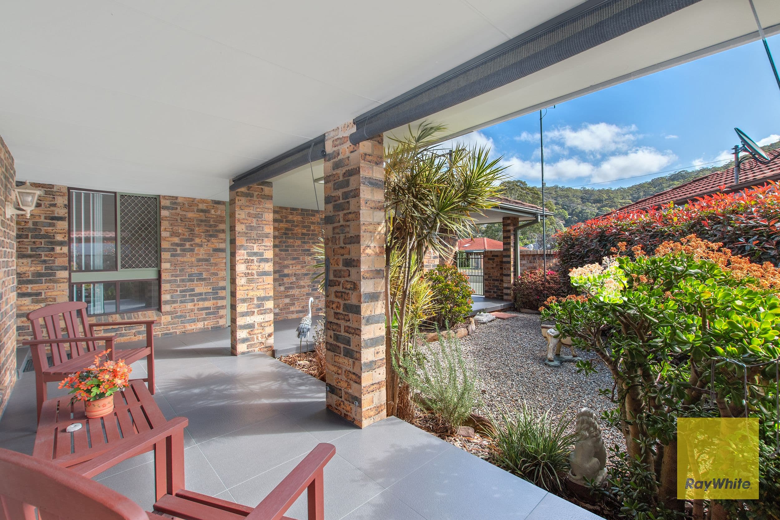 8 Nungan Close, Woy Woy NSW 2256, Woy Woy - Image 1