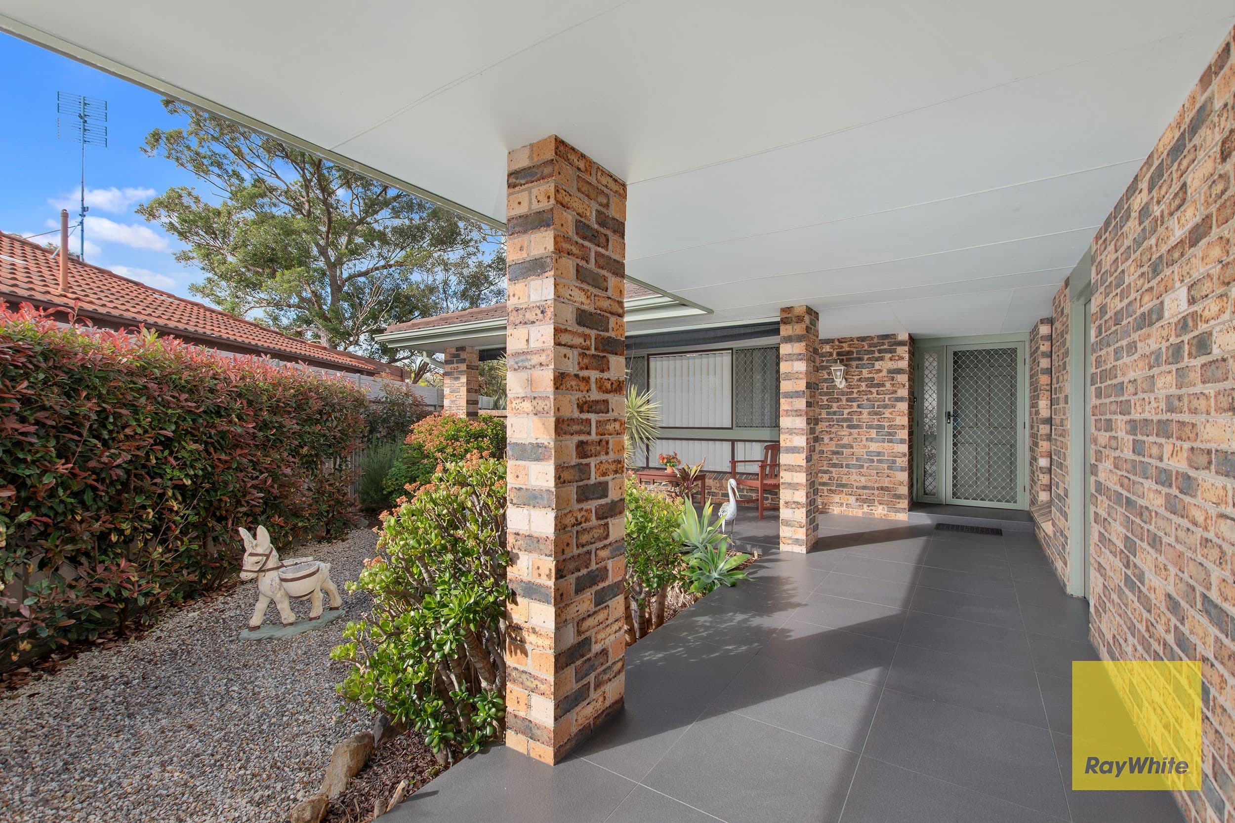 8 Nungan Close, Woy Woy NSW 2256, Woy Woy - Thumbnail 3