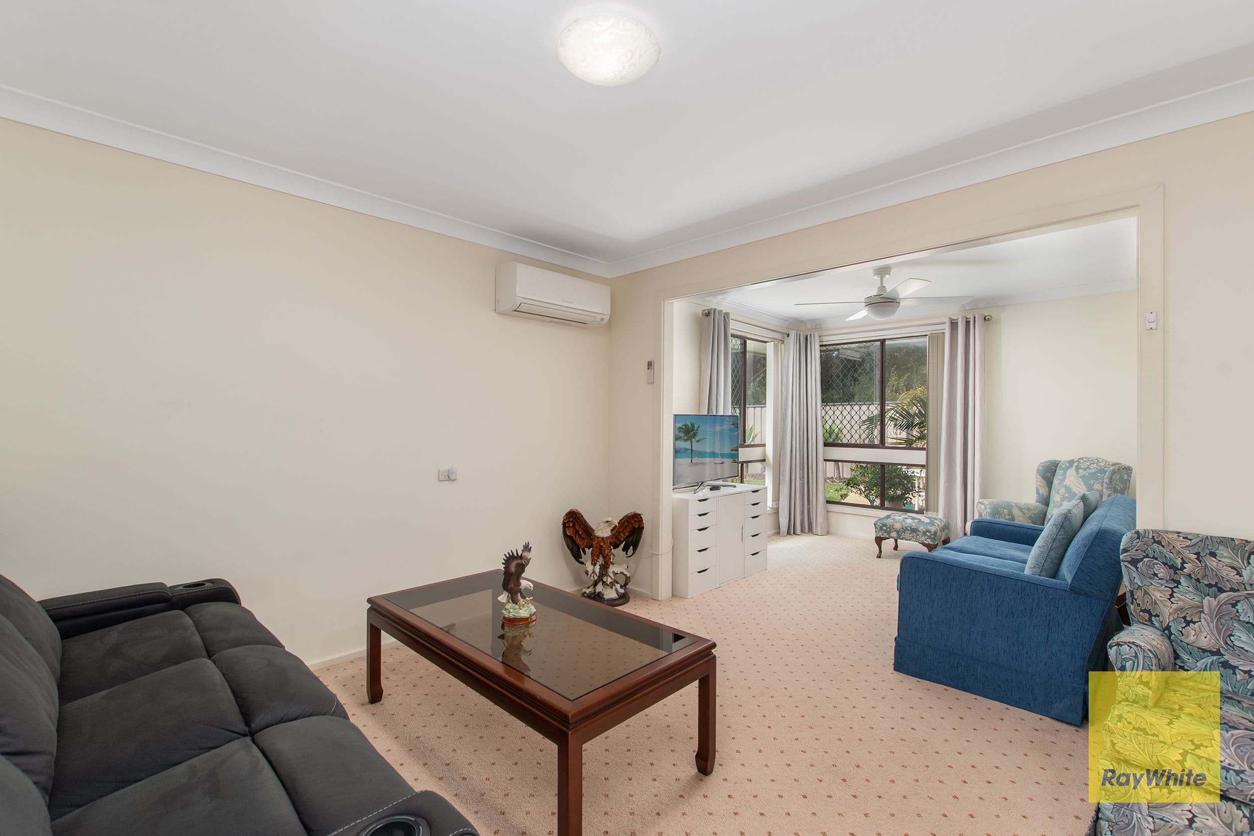 8 Nungan Close, Woy Woy NSW 2256, Woy Woy - Thumbnail 4