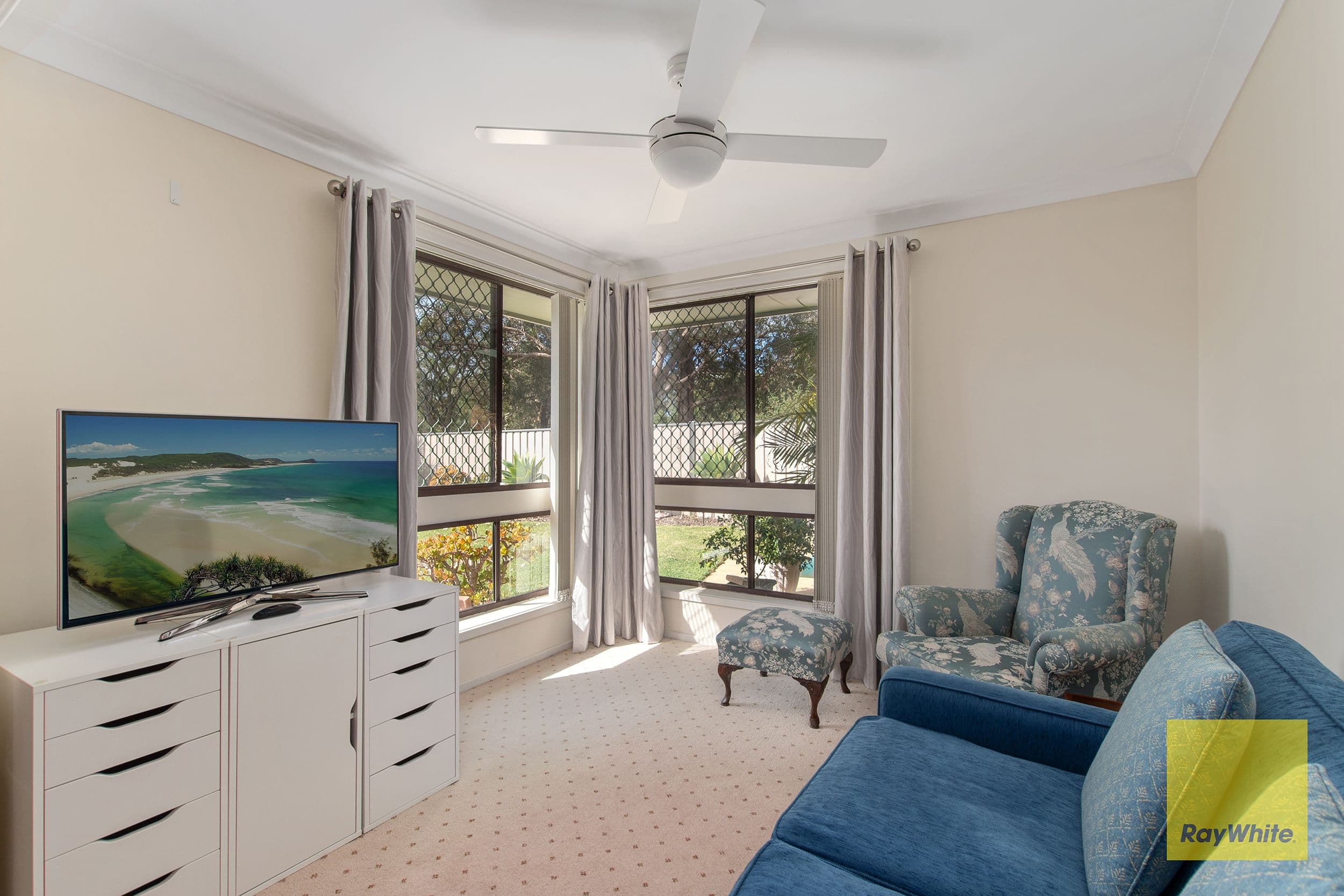 8 Nungan Close, Woy Woy NSW 2256, Woy Woy - Thumbnail 5