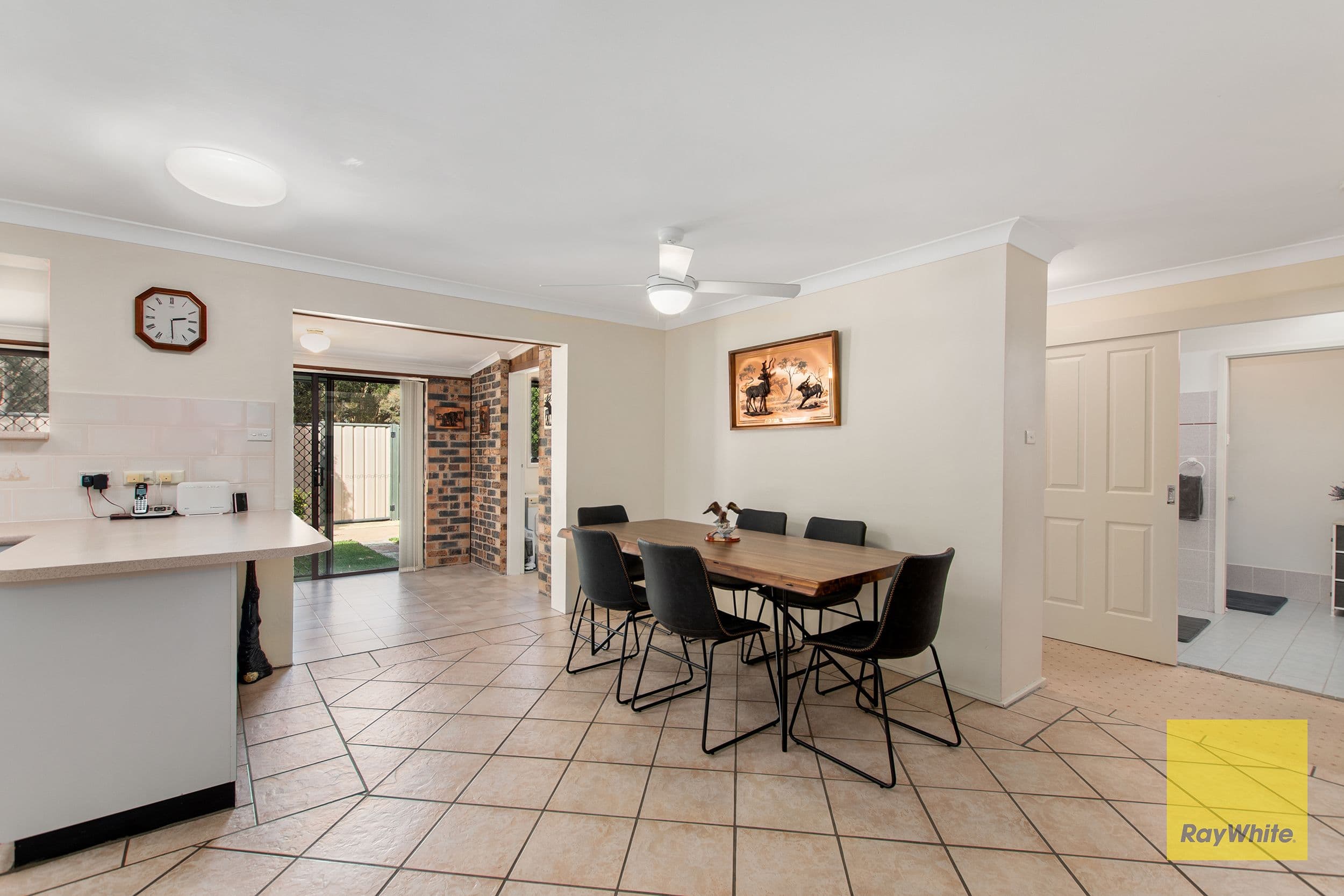 8 Nungan Close, Woy Woy NSW 2256, Woy Woy - Thumbnail 6