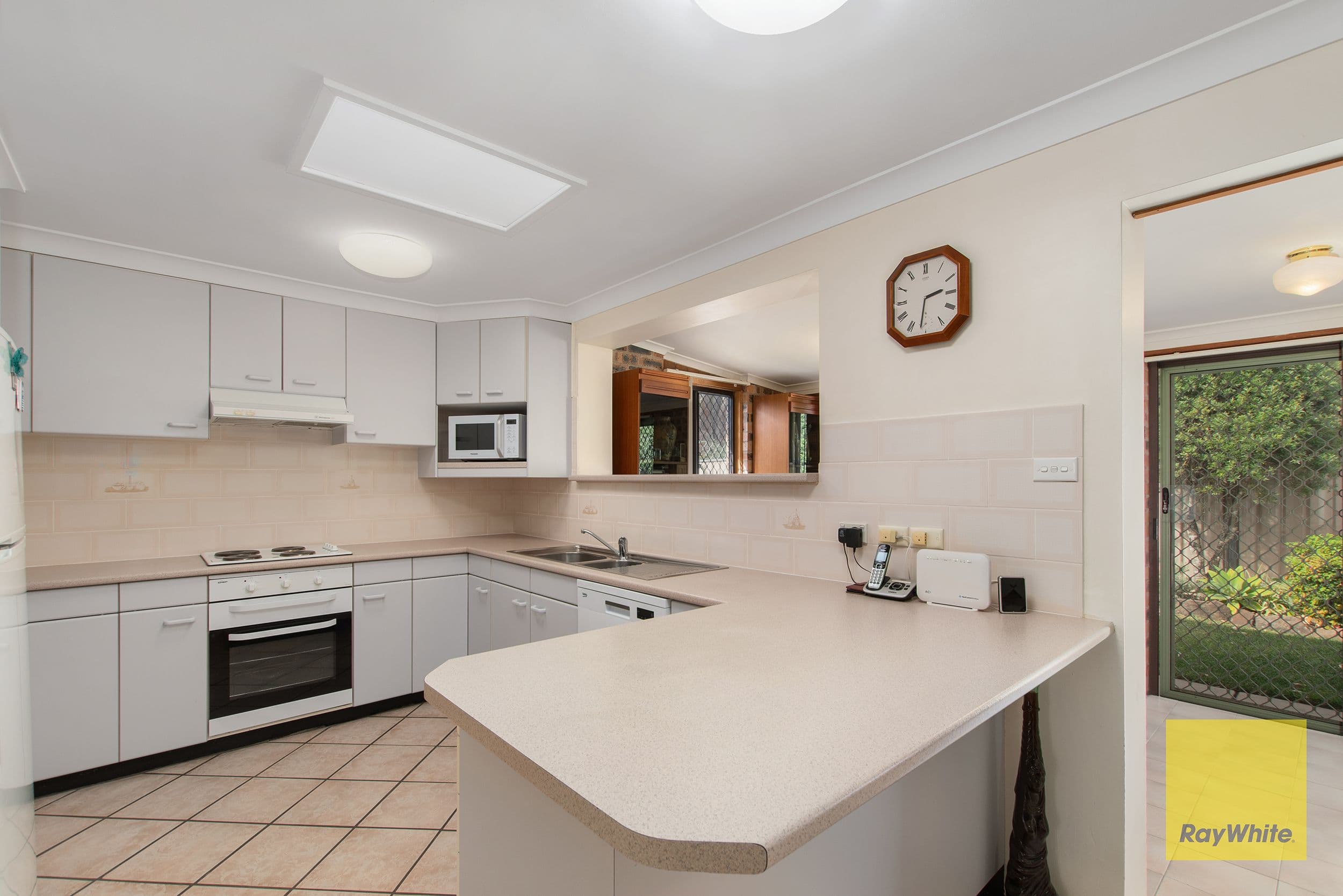 8 Nungan Close, Woy Woy NSW 2256, Woy Woy - Thumbnail 7