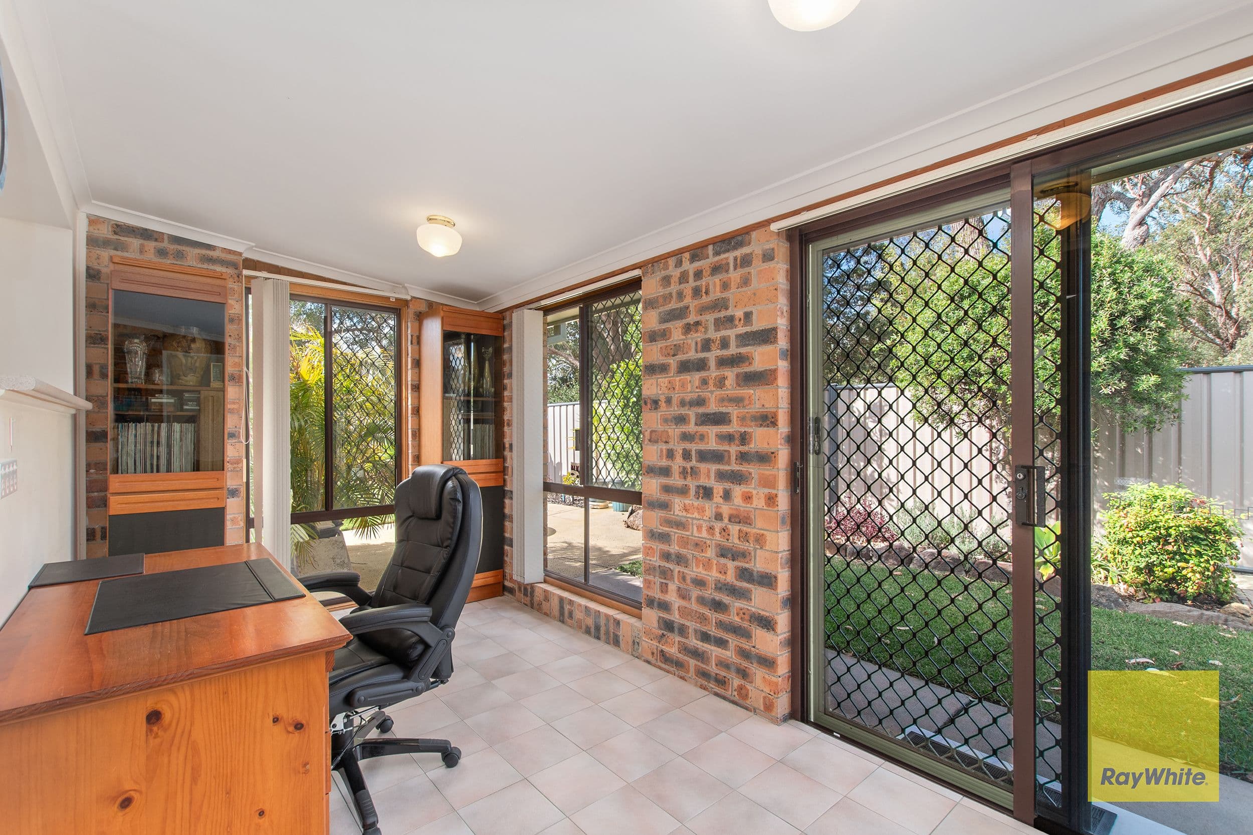 8 Nungan Close, Woy Woy NSW 2256, Woy Woy - Thumbnail 8
