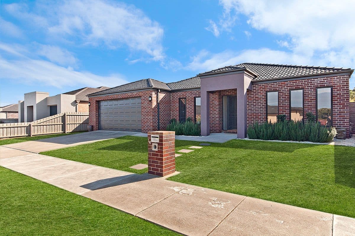 14 Heazlewood Road, Warrnambool VIC 3280, Warrnambool - Image 1
