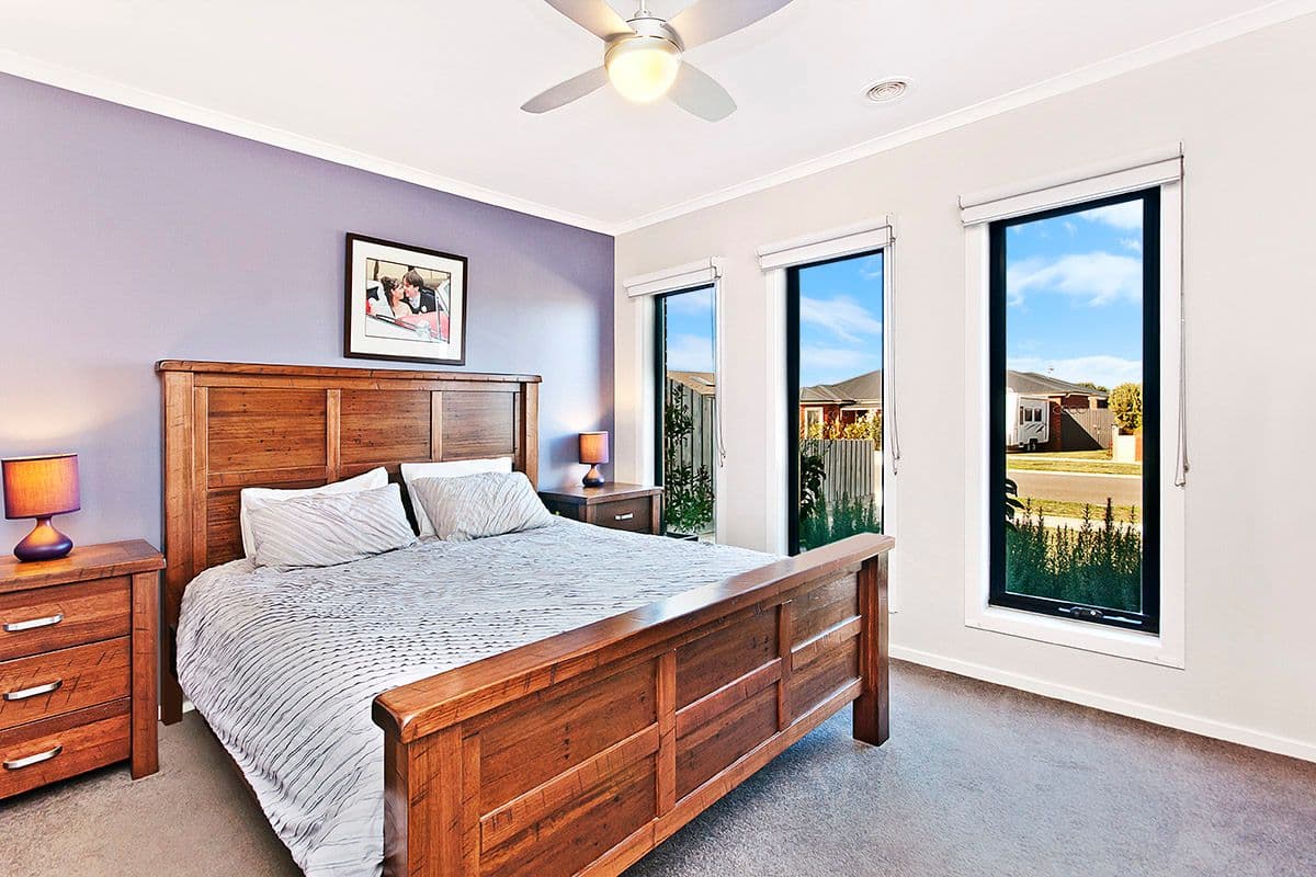 14 Heazlewood Road, Warrnambool VIC 3280, Warrnambool - Thumbnail 5