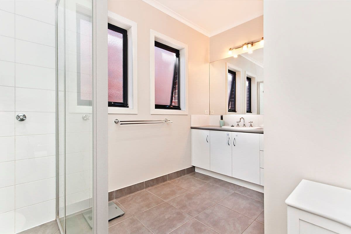 14 Heazlewood Road, Warrnambool VIC 3280, Warrnambool - Thumbnail 6