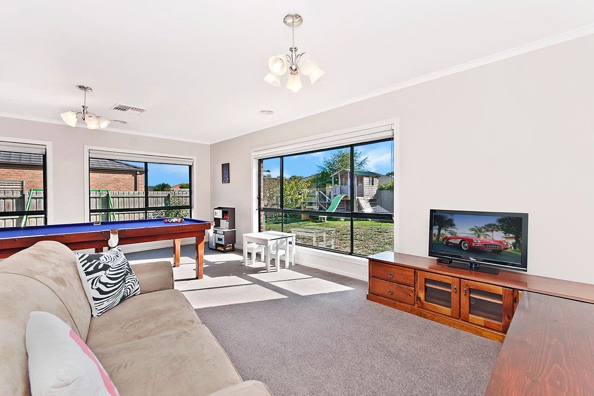 14 Heazlewood Road, Warrnambool VIC 3280, Warrnambool - Thumbnail 7