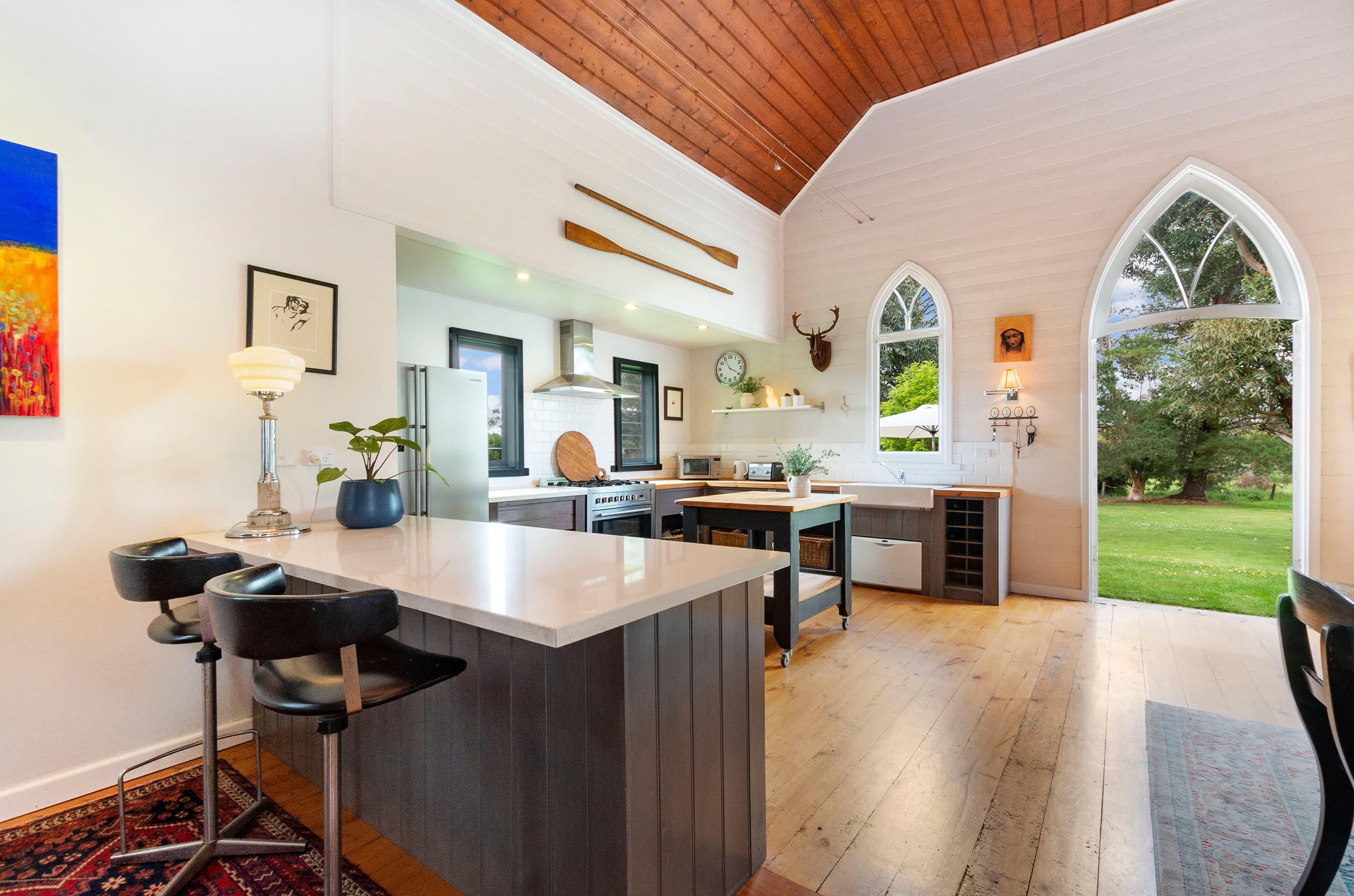 5 Panmure-Laang Road, Panmure VIC 3265, Panmure - Thumbnail 4