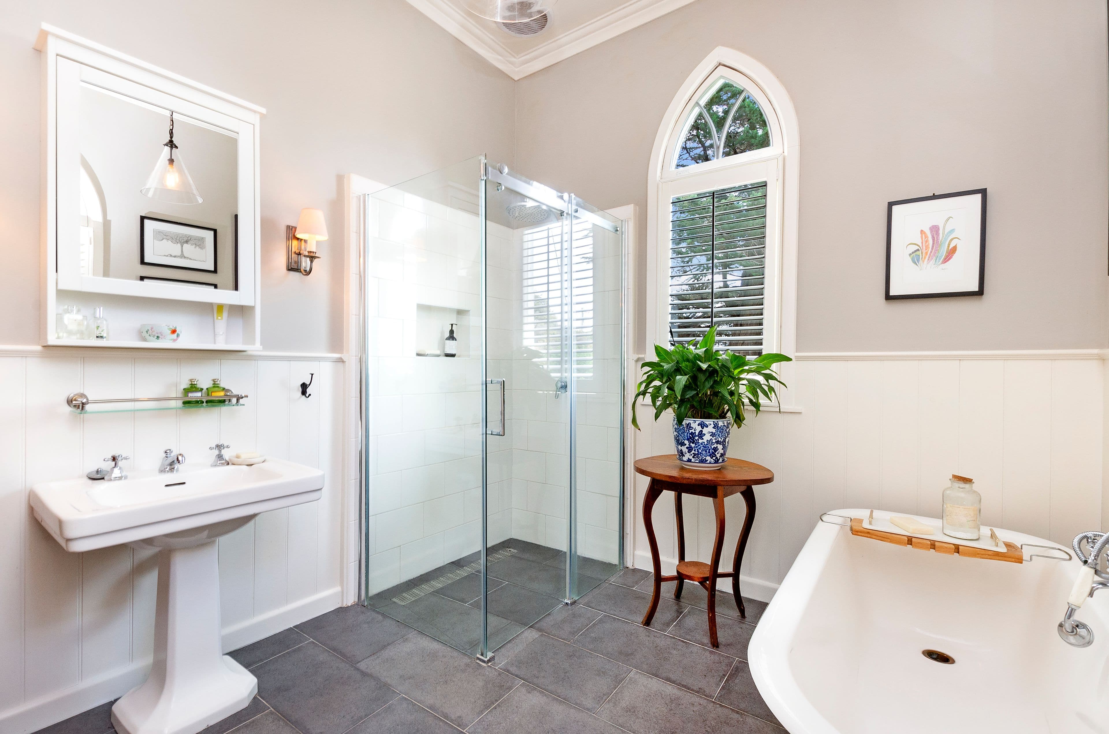 5 Panmure-Laang Road, Panmure VIC 3265, Panmure - Thumbnail 8