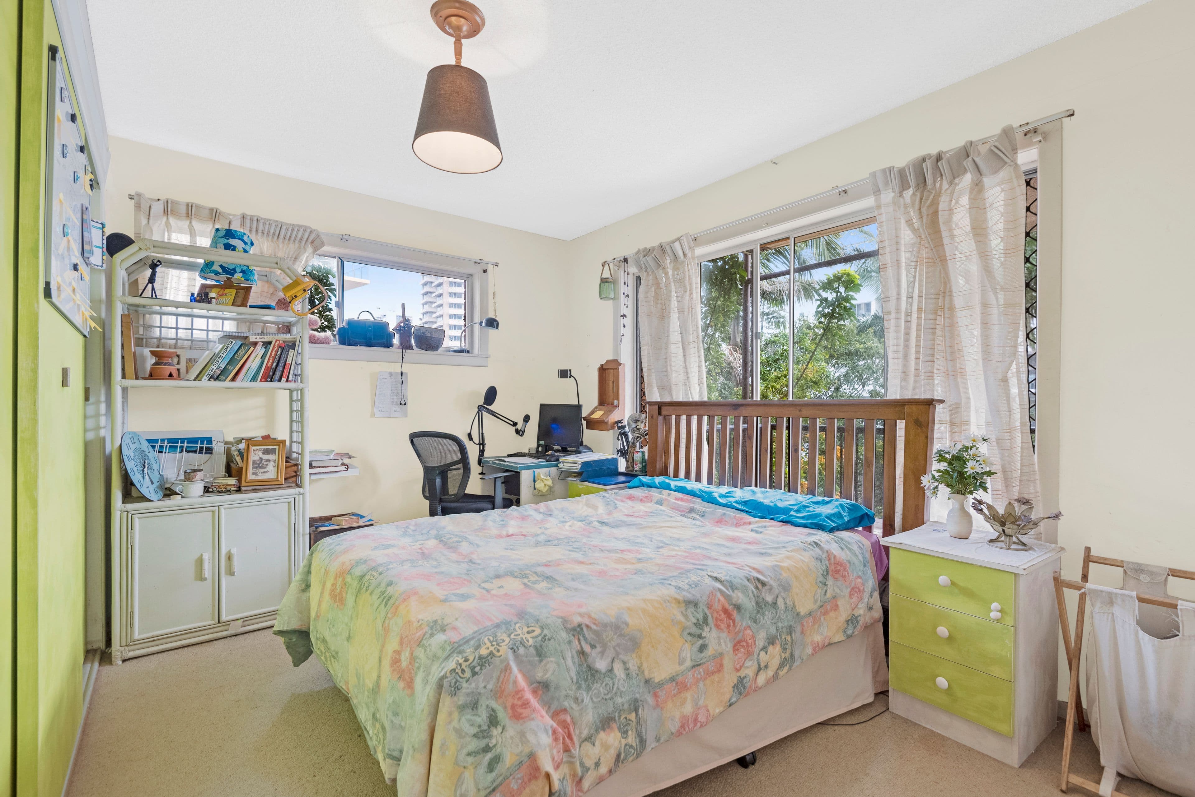 12 Eden Avenue  'Como - Rainbow Bay', Coolangatta QLD 4225, Coolangatta - Thumbnail 2