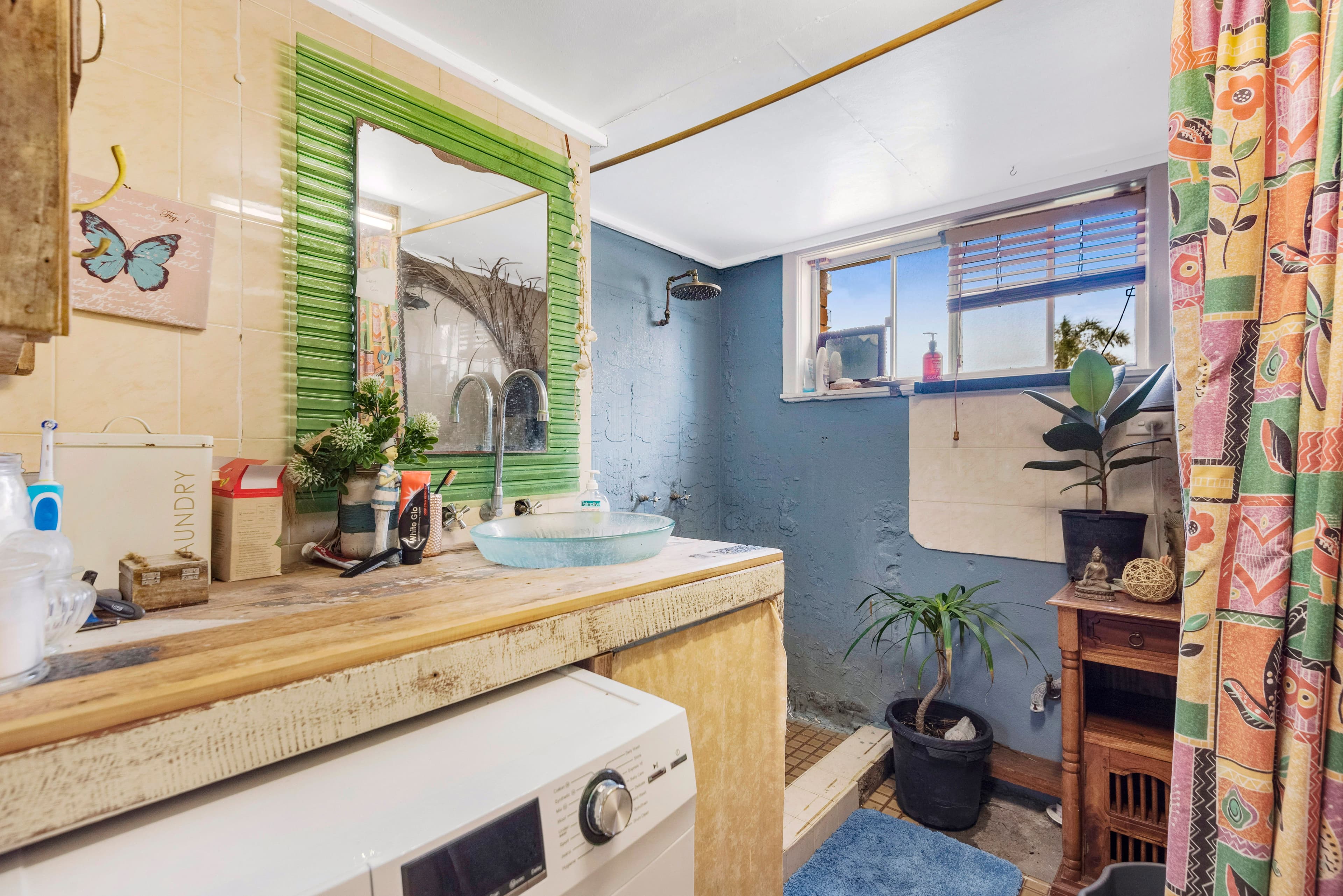 12 Eden Avenue  'Como - Rainbow Bay', Coolangatta QLD 4225, Coolangatta - Thumbnail 4