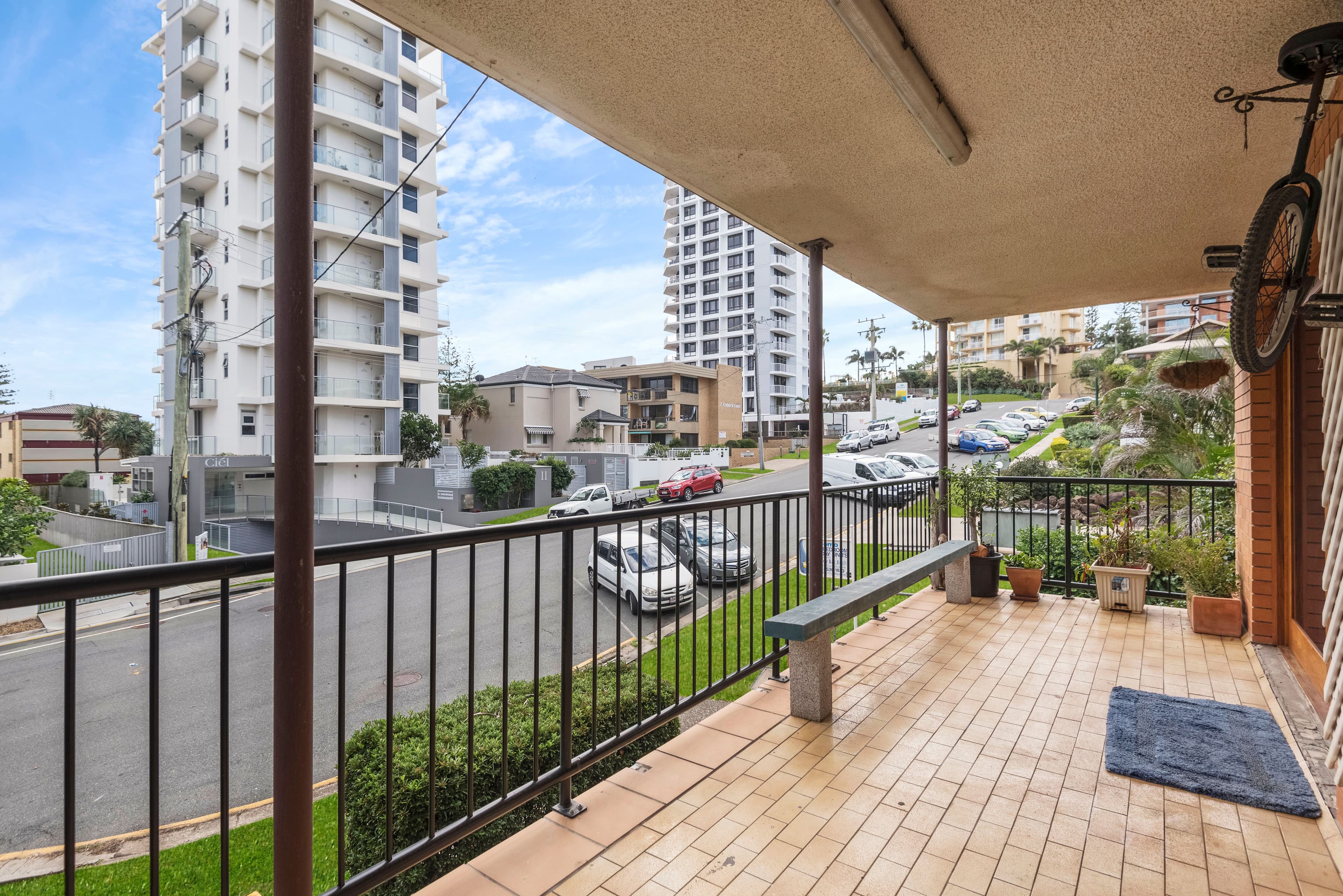 12 Eden Avenue  'Como - Rainbow Bay', Coolangatta QLD 4225, Coolangatta - Thumbnail 6