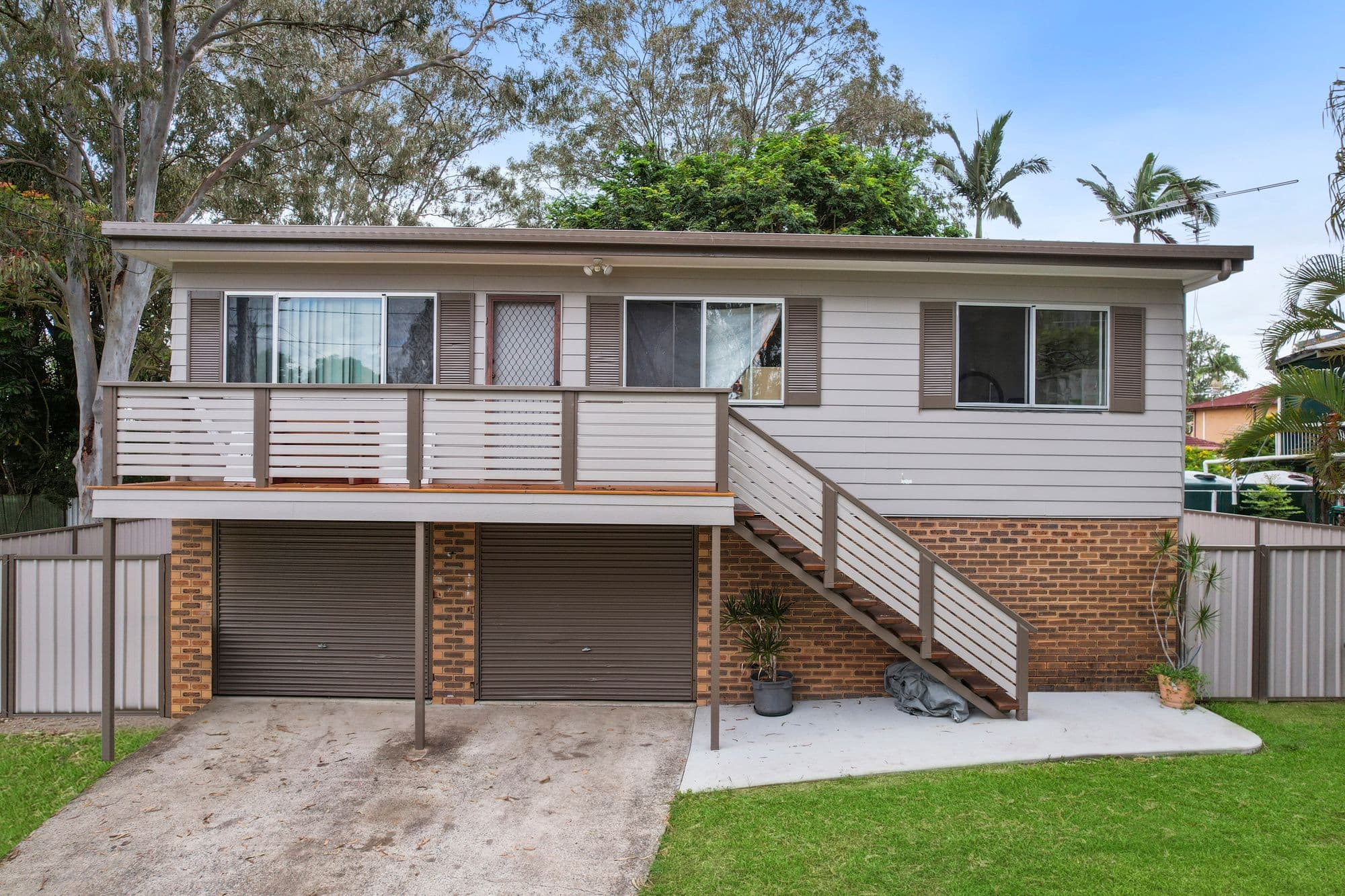 78 Adelaide Circuit, Beenleigh QLD 4207, Beenleigh - Image 1