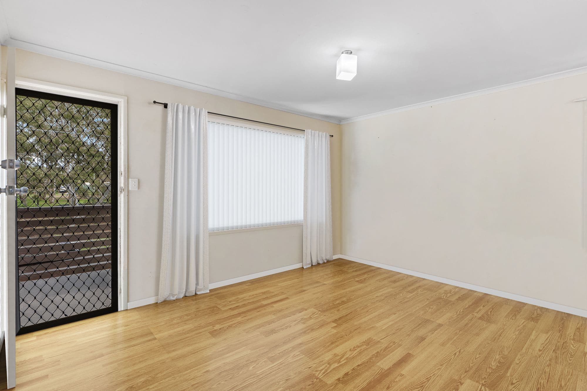 78 Adelaide Circuit, Beenleigh QLD 4207, Beenleigh - Thumbnail 3